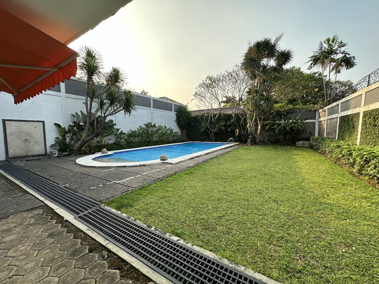 WhatsApp Image 2024-05-10 at 14.59.48_55952c66