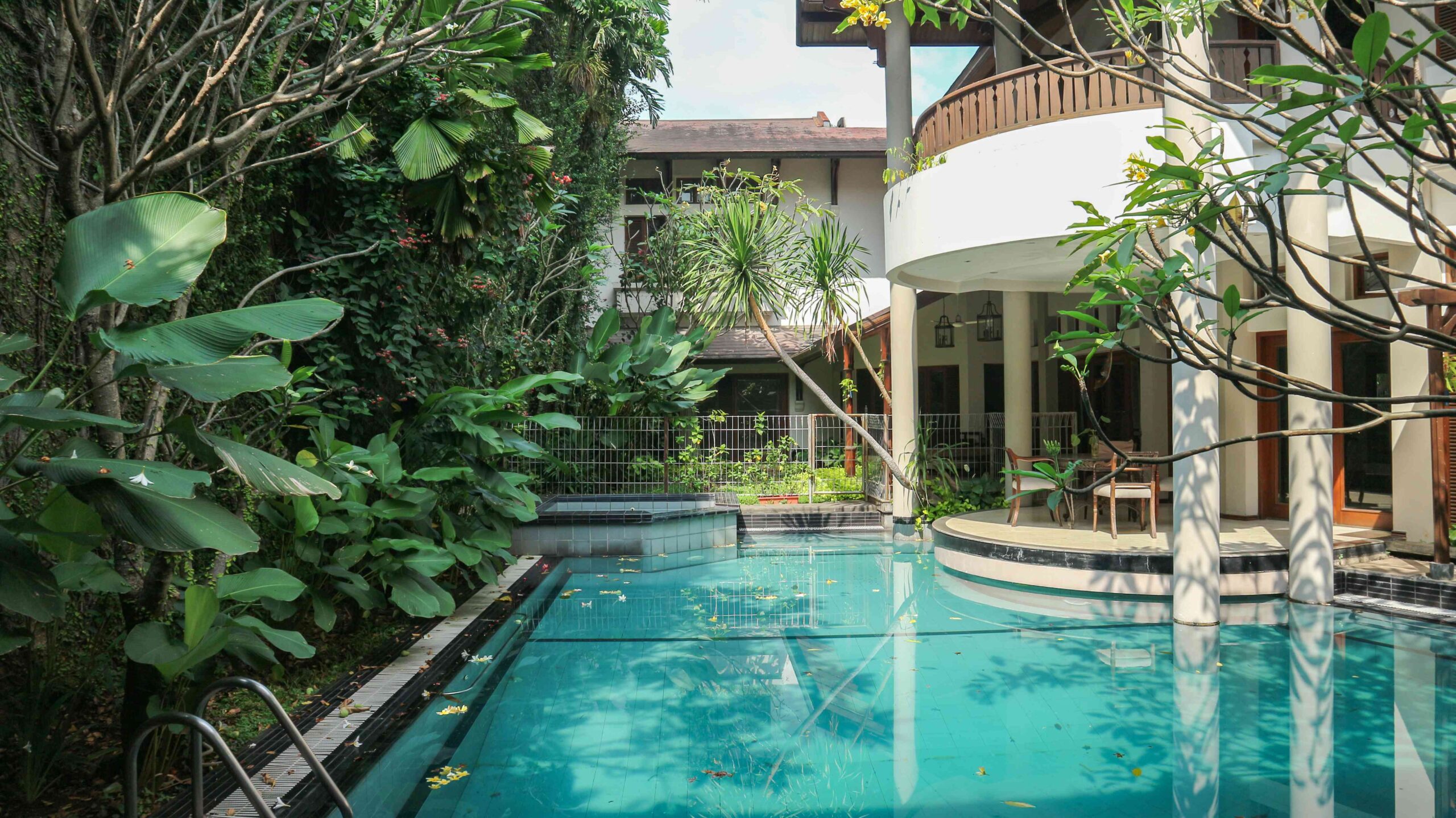 a41444ee-c780-49cf-bd1e-93ac81533e1b