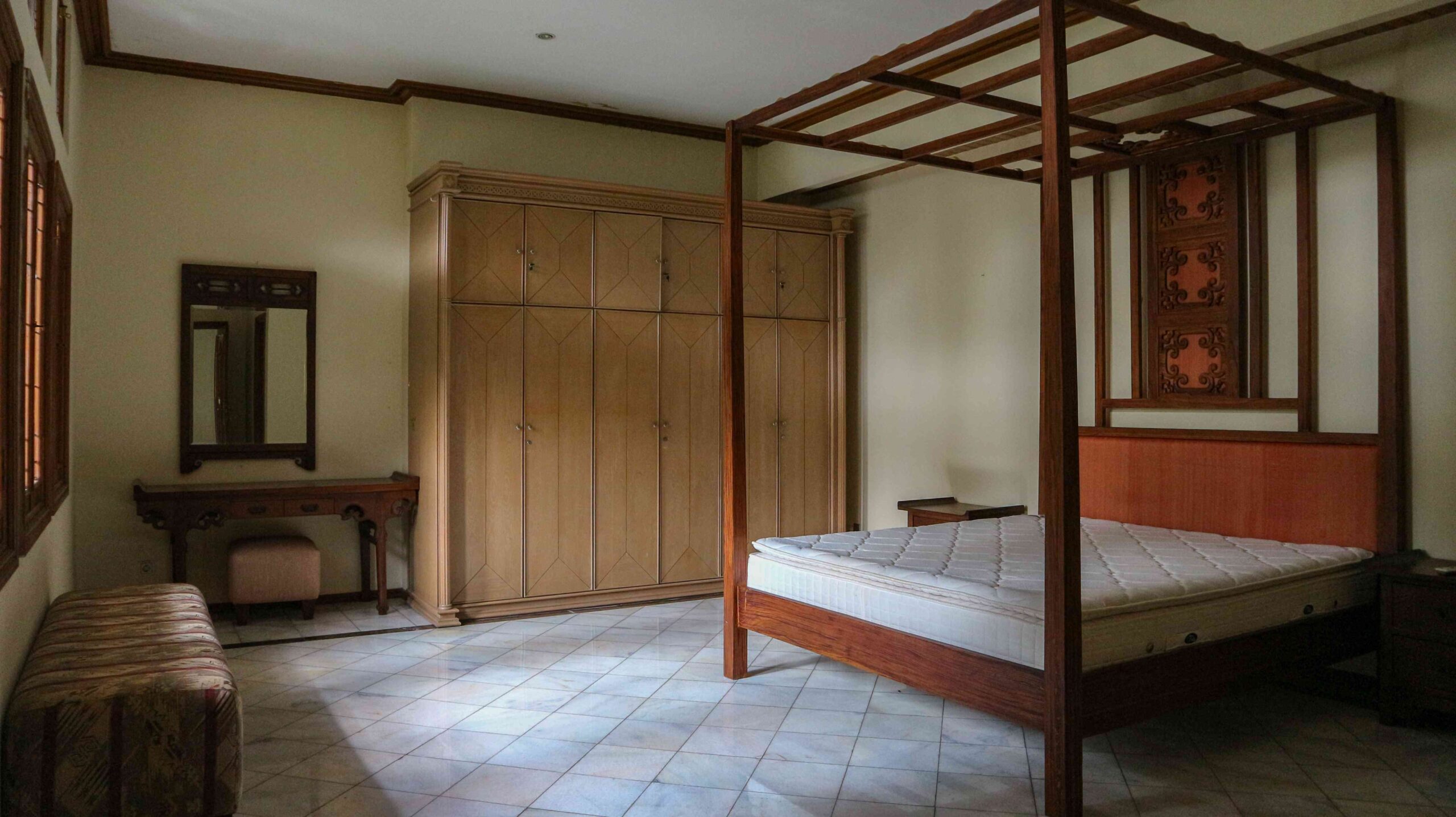 ad15123e-1467-4af7-acbc-0fc39c579f02