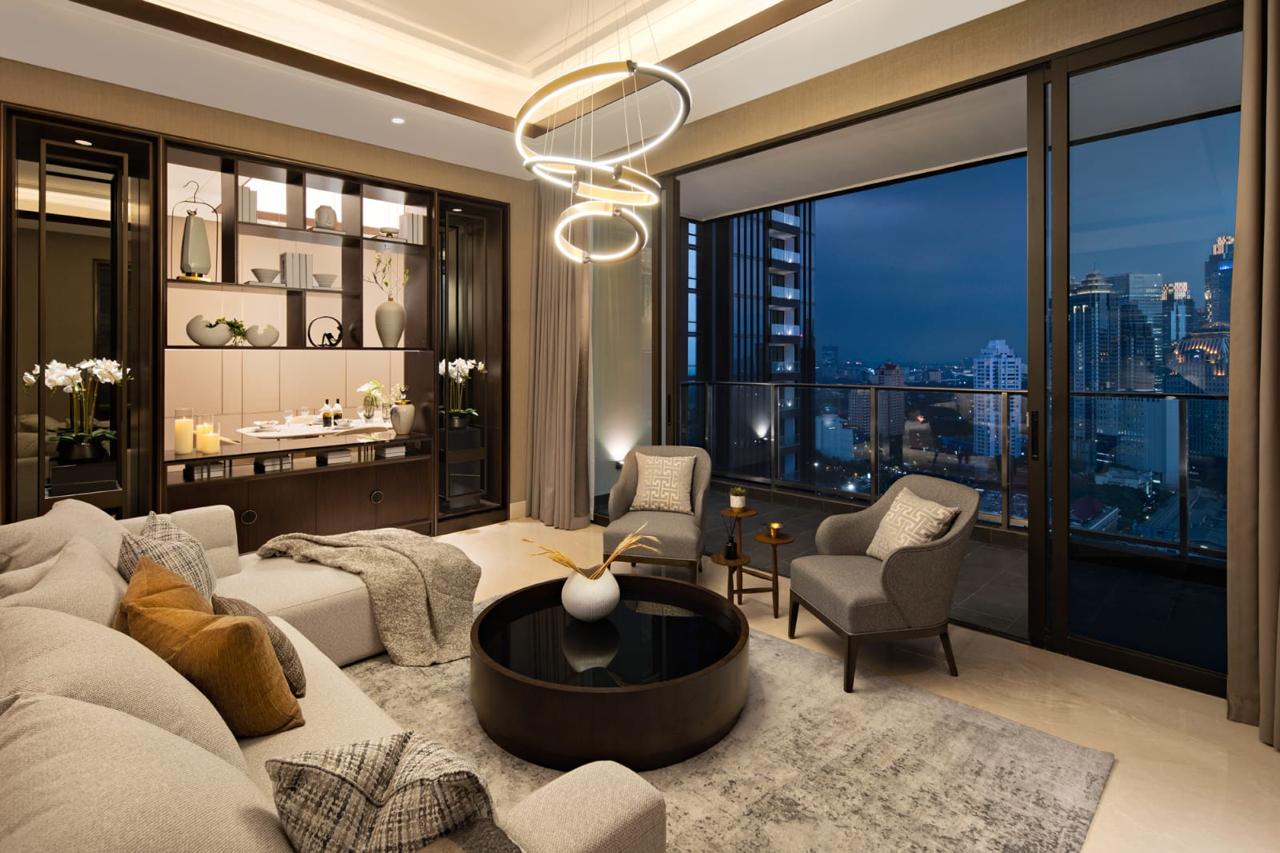 b138bbef-39bf-46ff-9bbd-7e7cdc3b0a4a