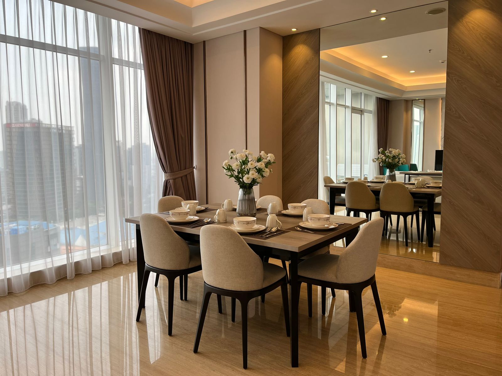 bad85794-585d-4adf-abac-11fe274857ae