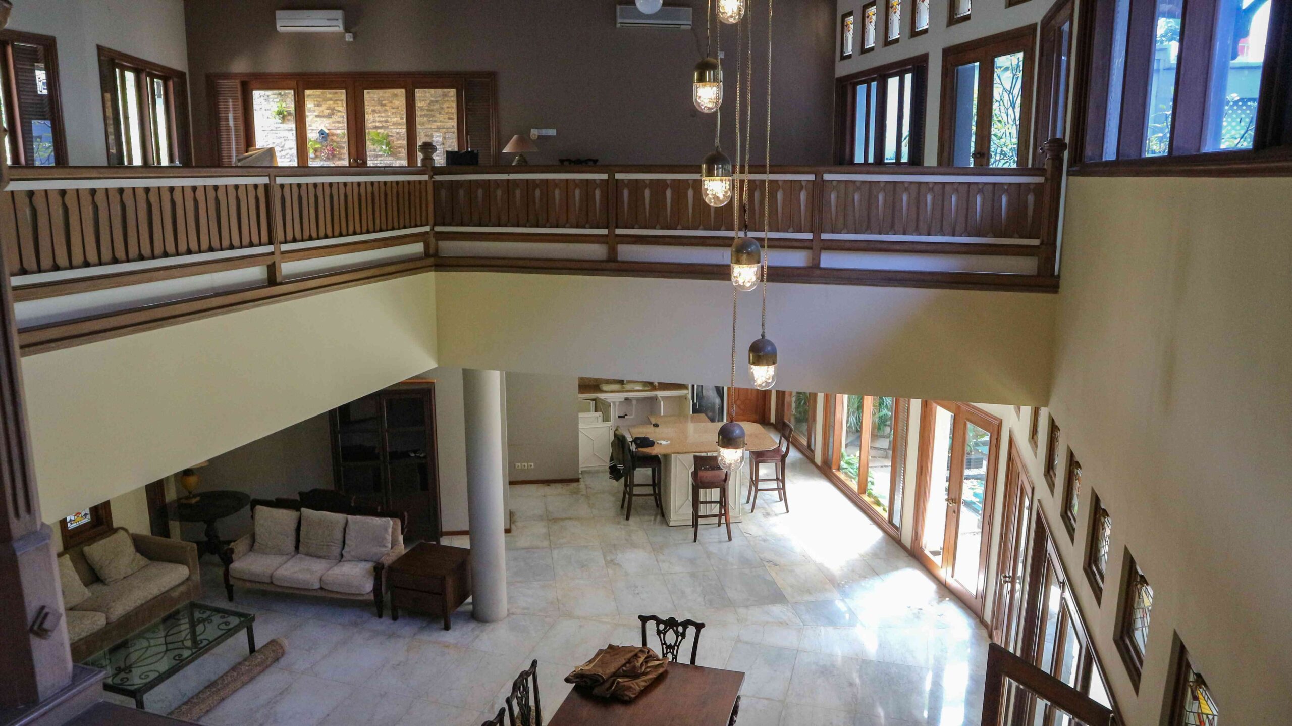 c0383f6e-a2f2-4246-b1e9-bc611a8d1fbf