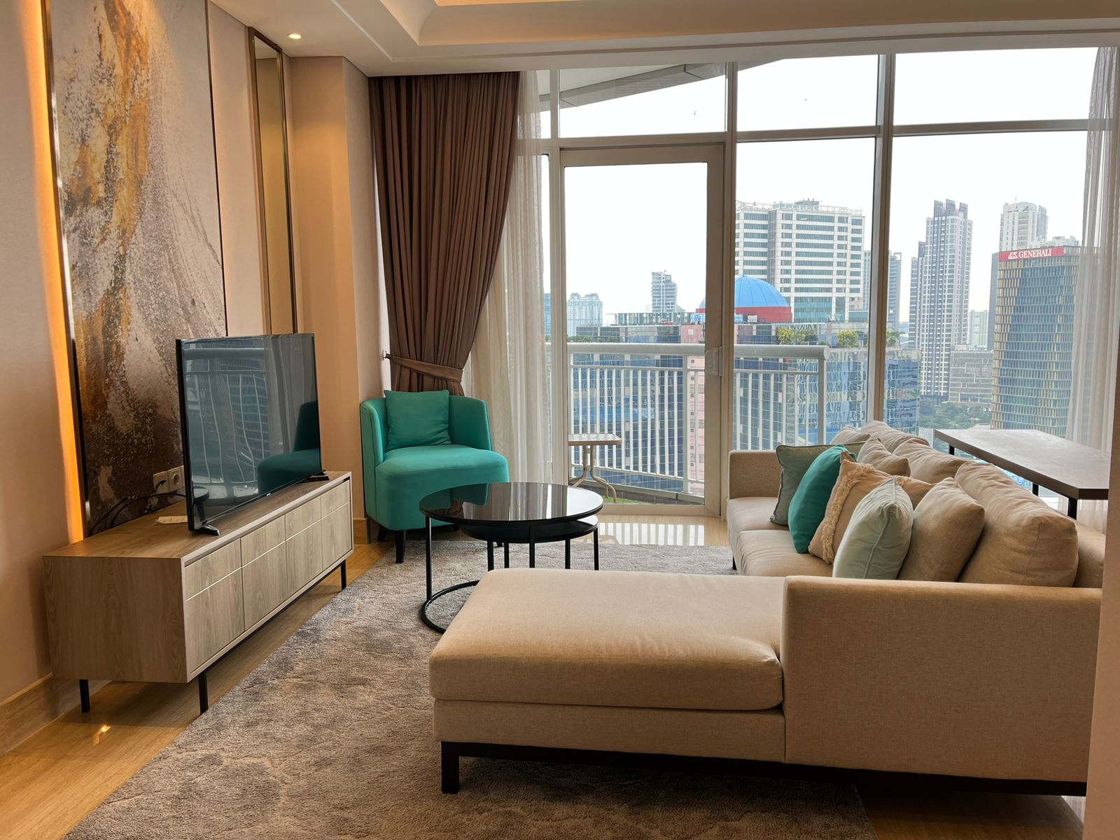 c745193b-ee5c-488d-836f-3030d9ebf94a