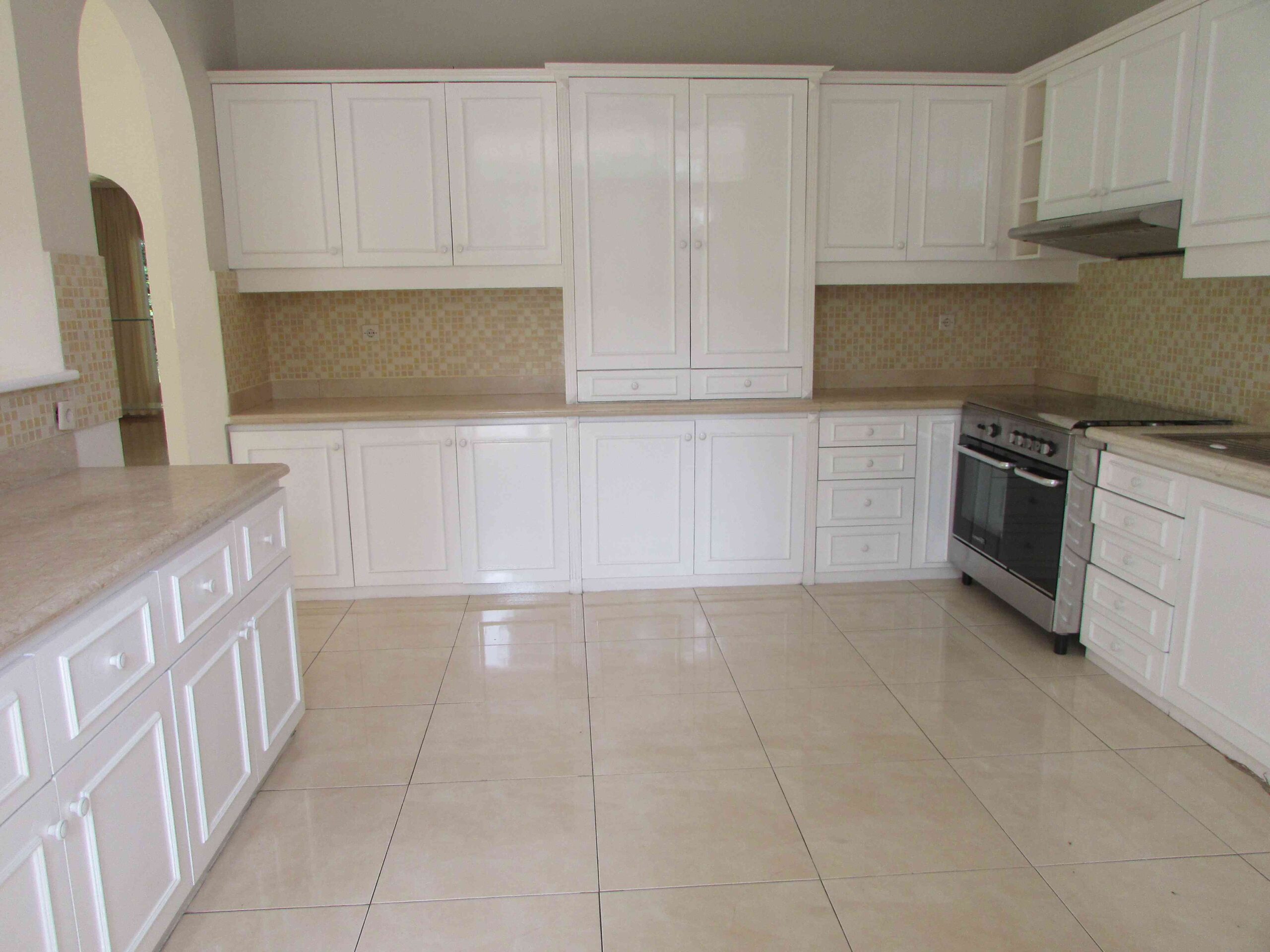 e93c2f26-9c43-4fa6-af9d-34e06d60039a