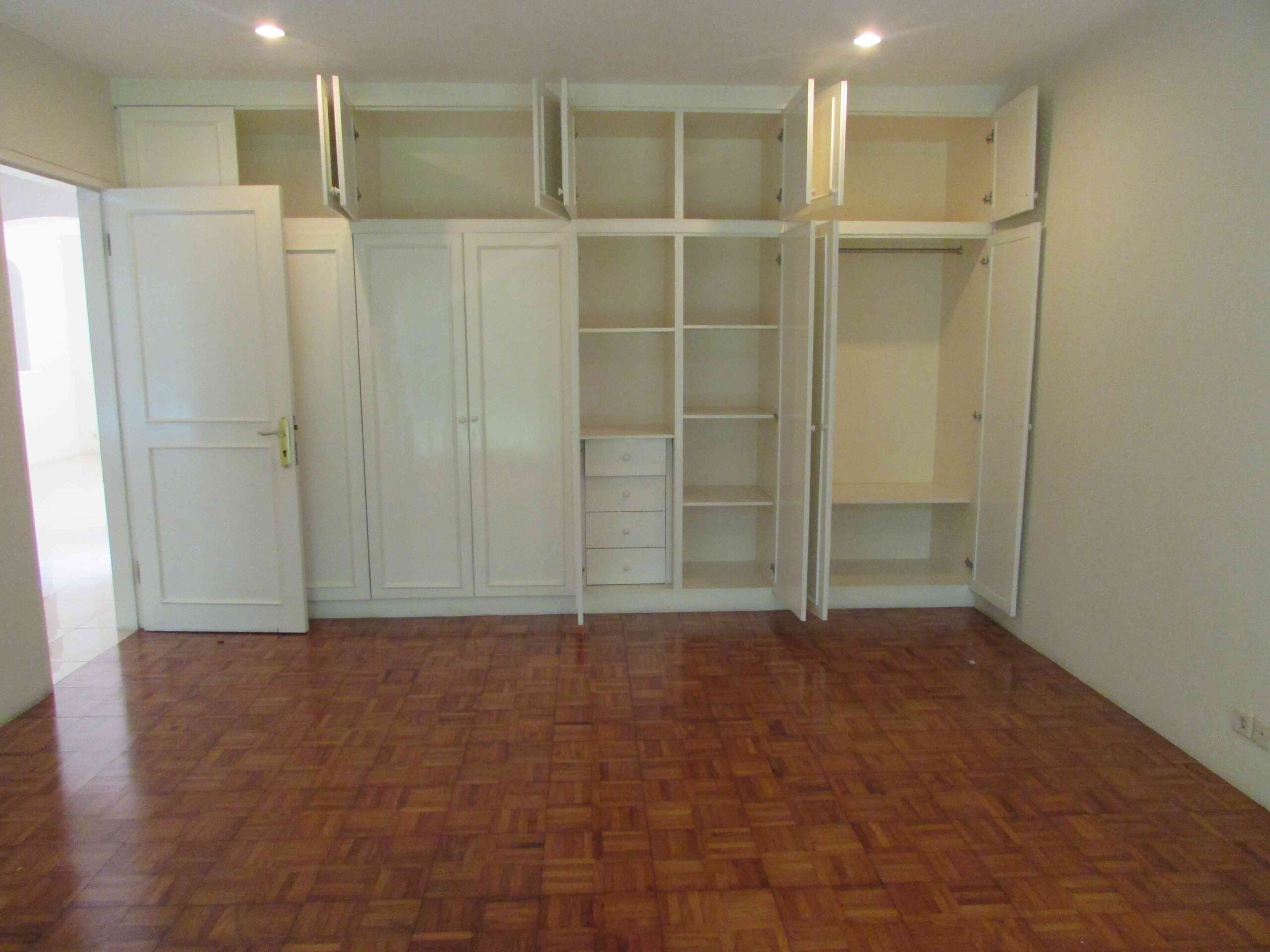 fc8b8623-620b-41af-b838-2a6eabc50020