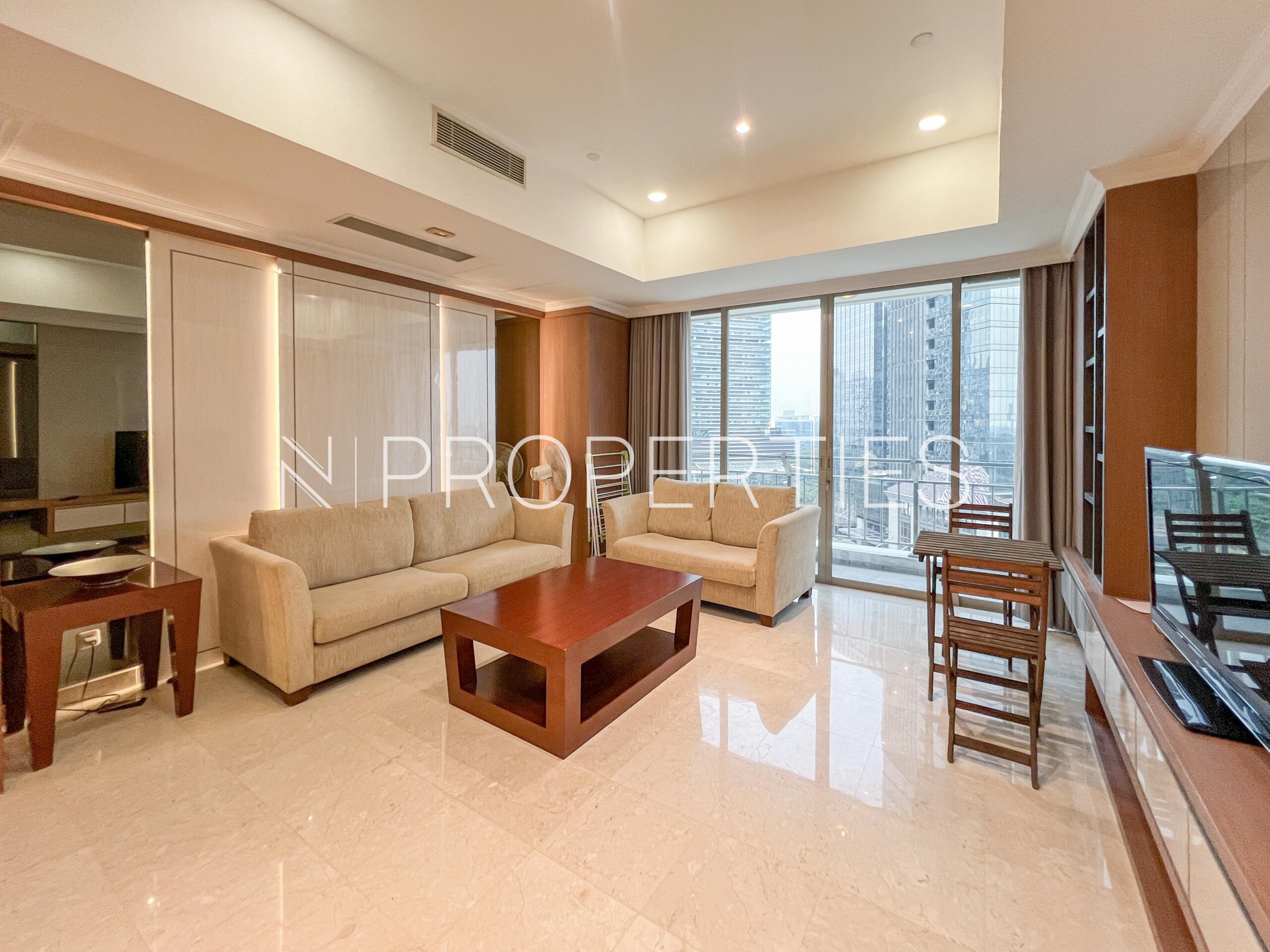 SUDMANS025-SUDIRMAN MASNION-ABBAS-1