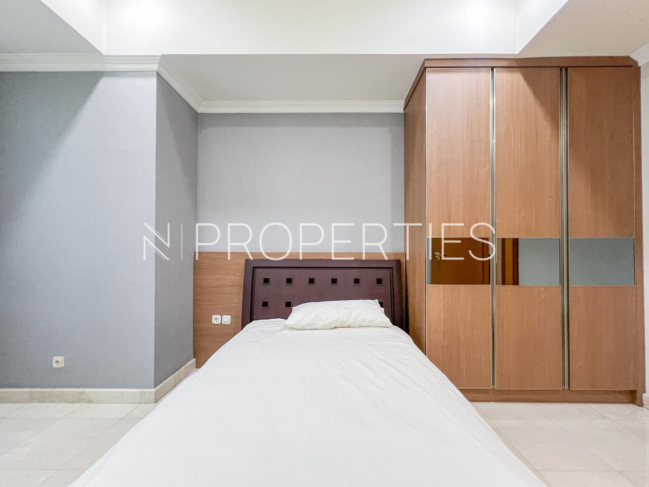 SUDMANS025-SUDIRMAN MASNION-ABBAS-10