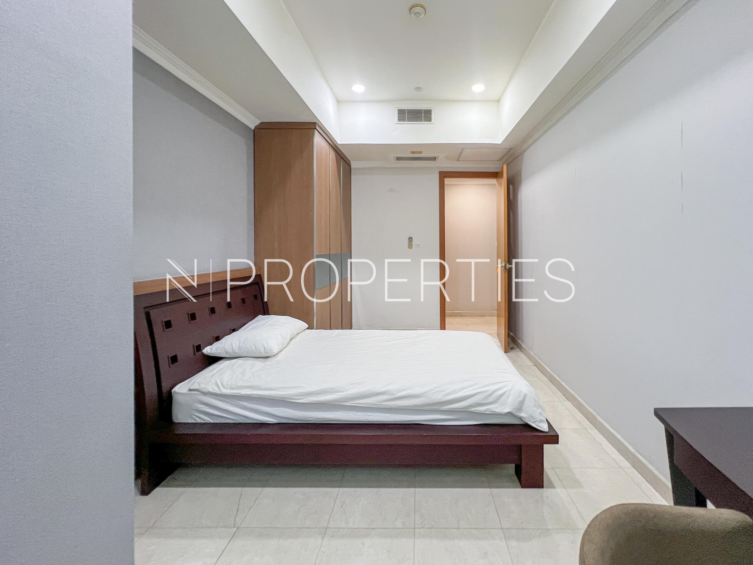 SUDMANS025-SUDIRMAN MASNION-ABBAS-11