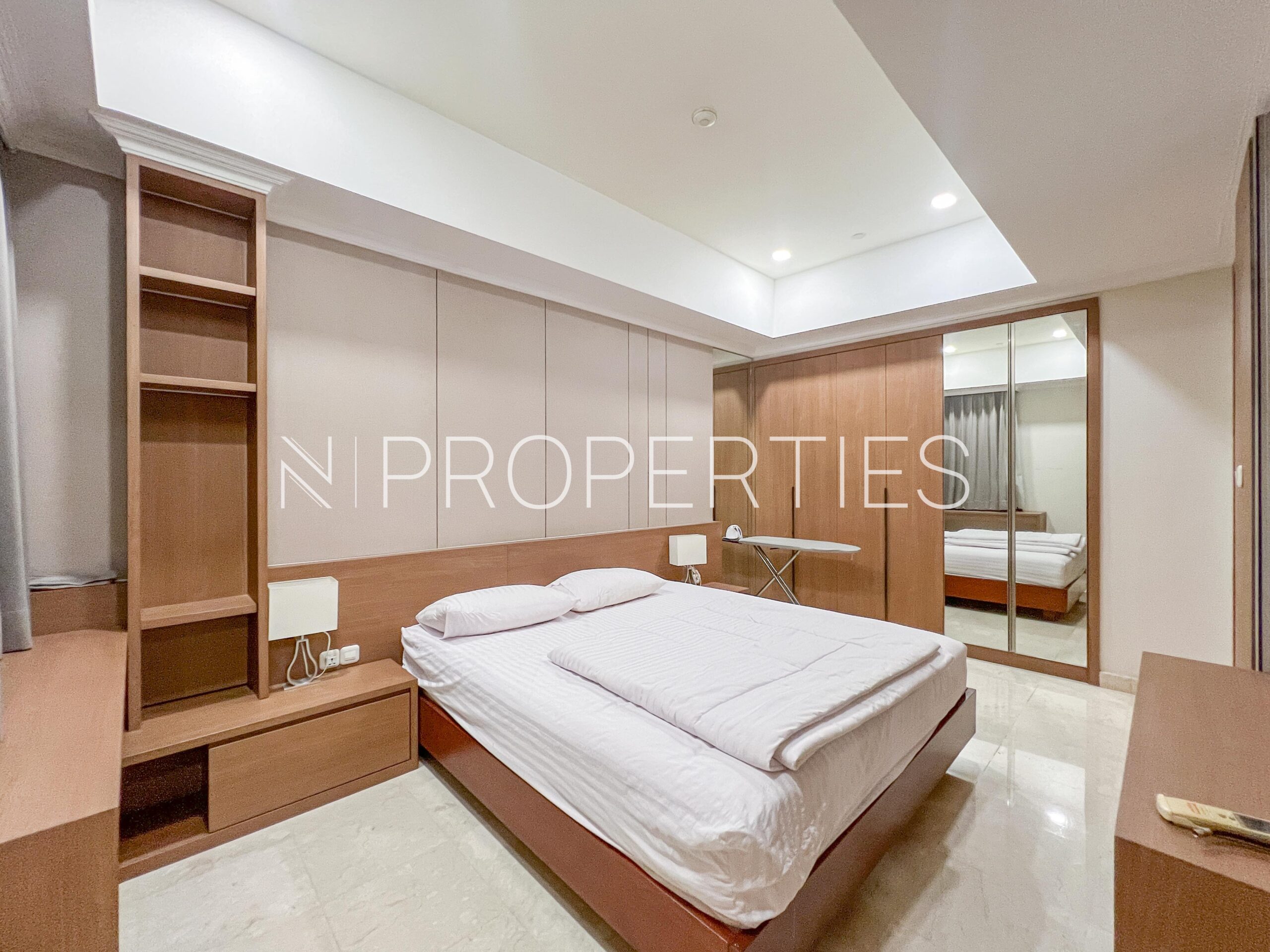 SUDMANS025-SUDIRMAN MASNION-ABBAS-12