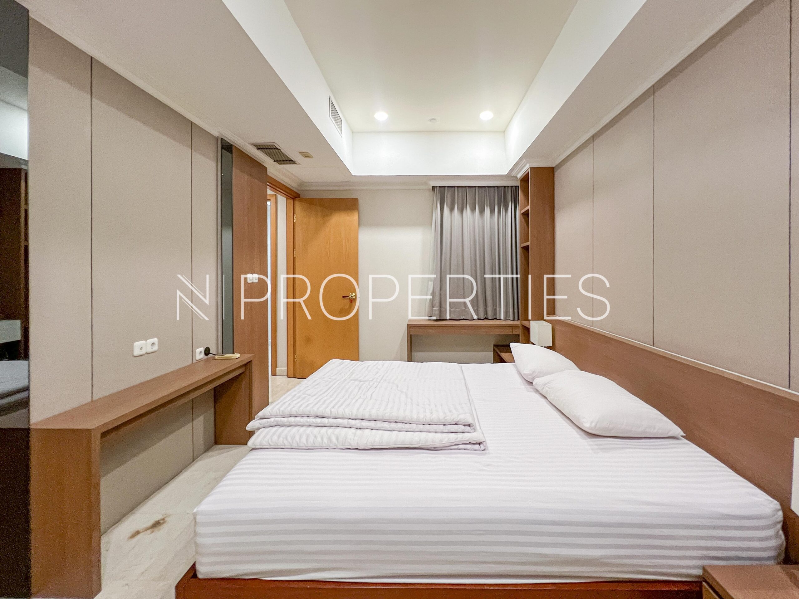 SUDMANS025-SUDIRMAN MASNION-ABBAS-13