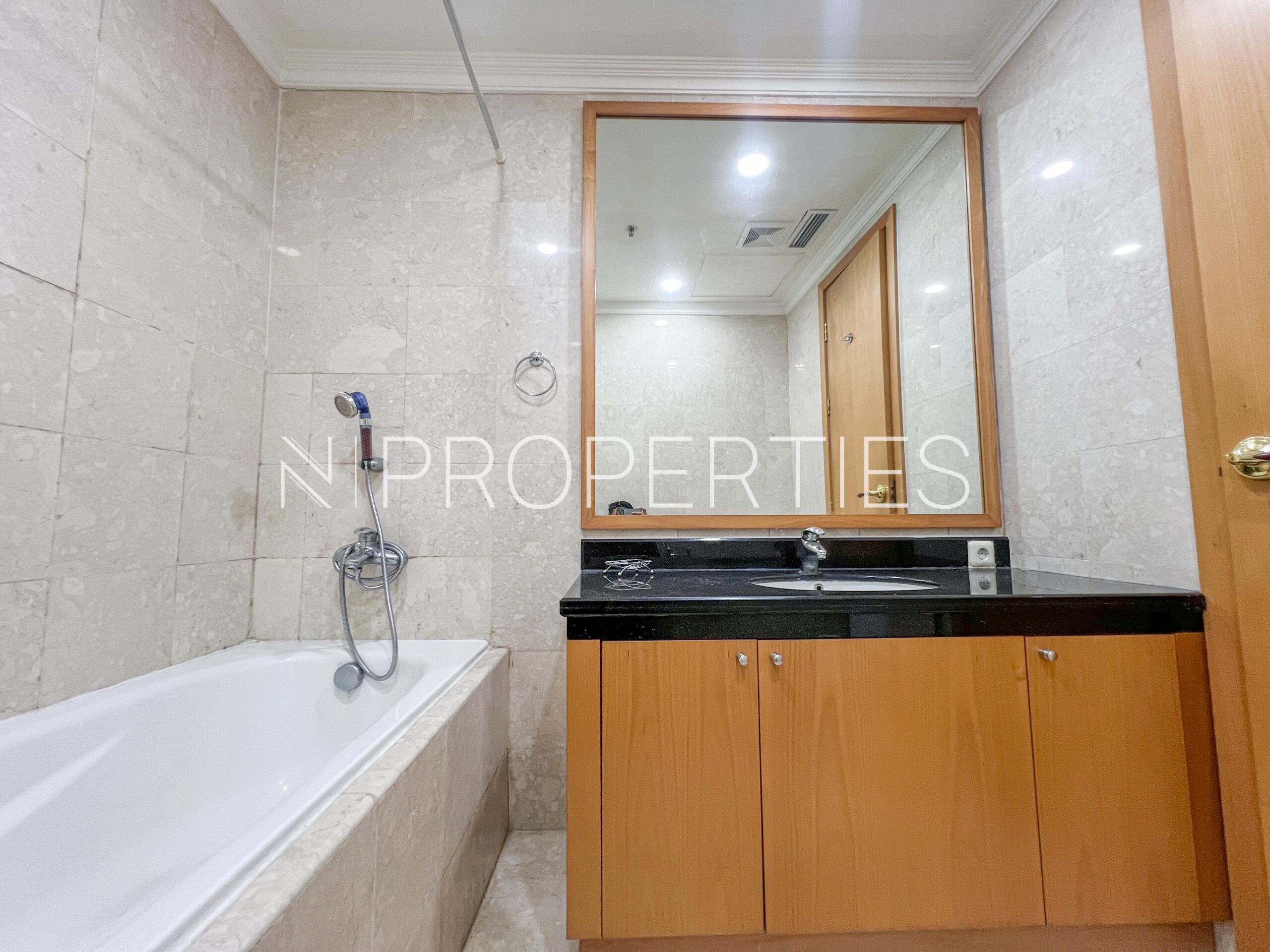 SUDMANS025-SUDIRMAN MASNION-ABBAS-15