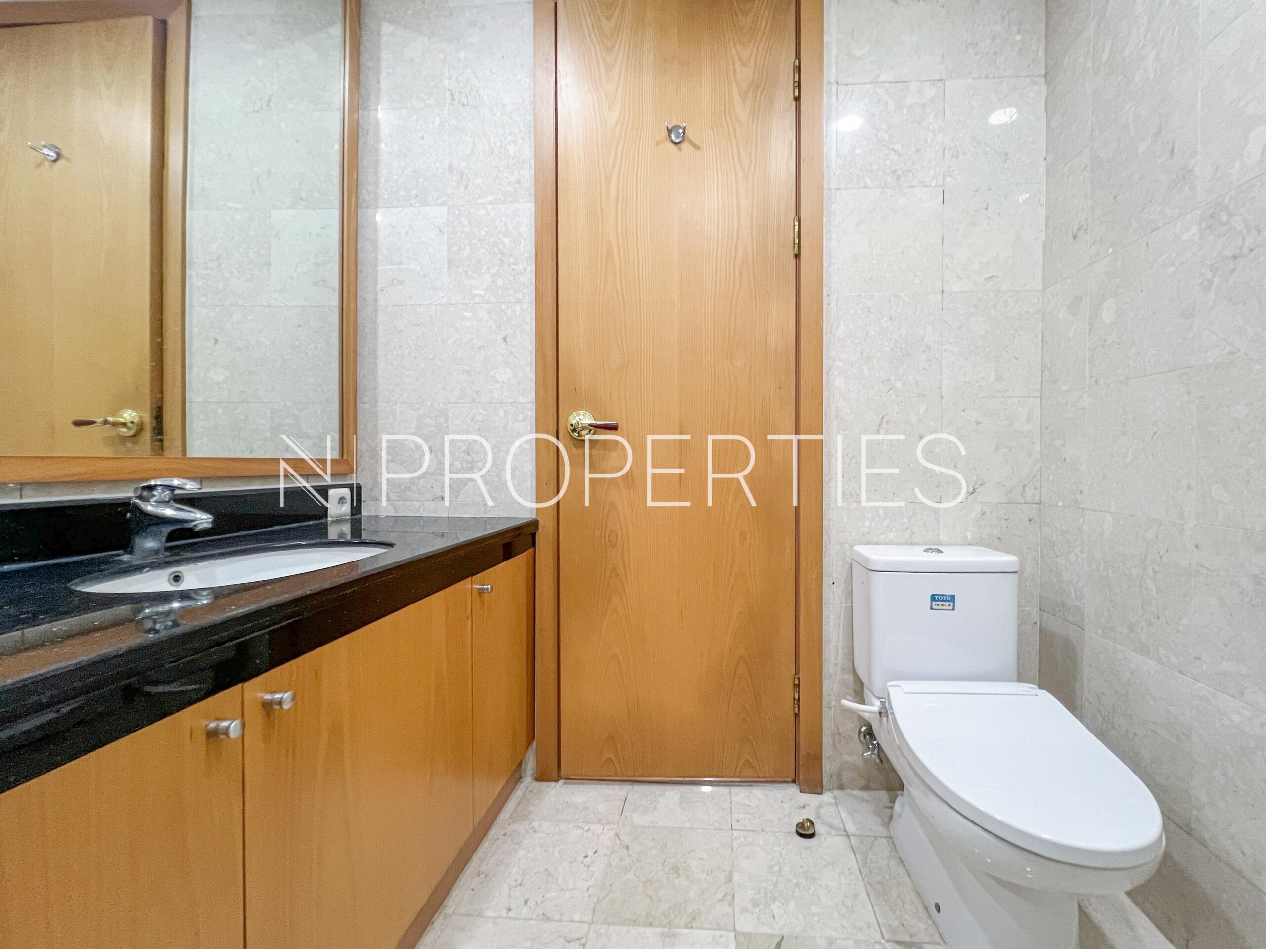 SUDMANS025-SUDIRMAN MASNION-ABBAS-16