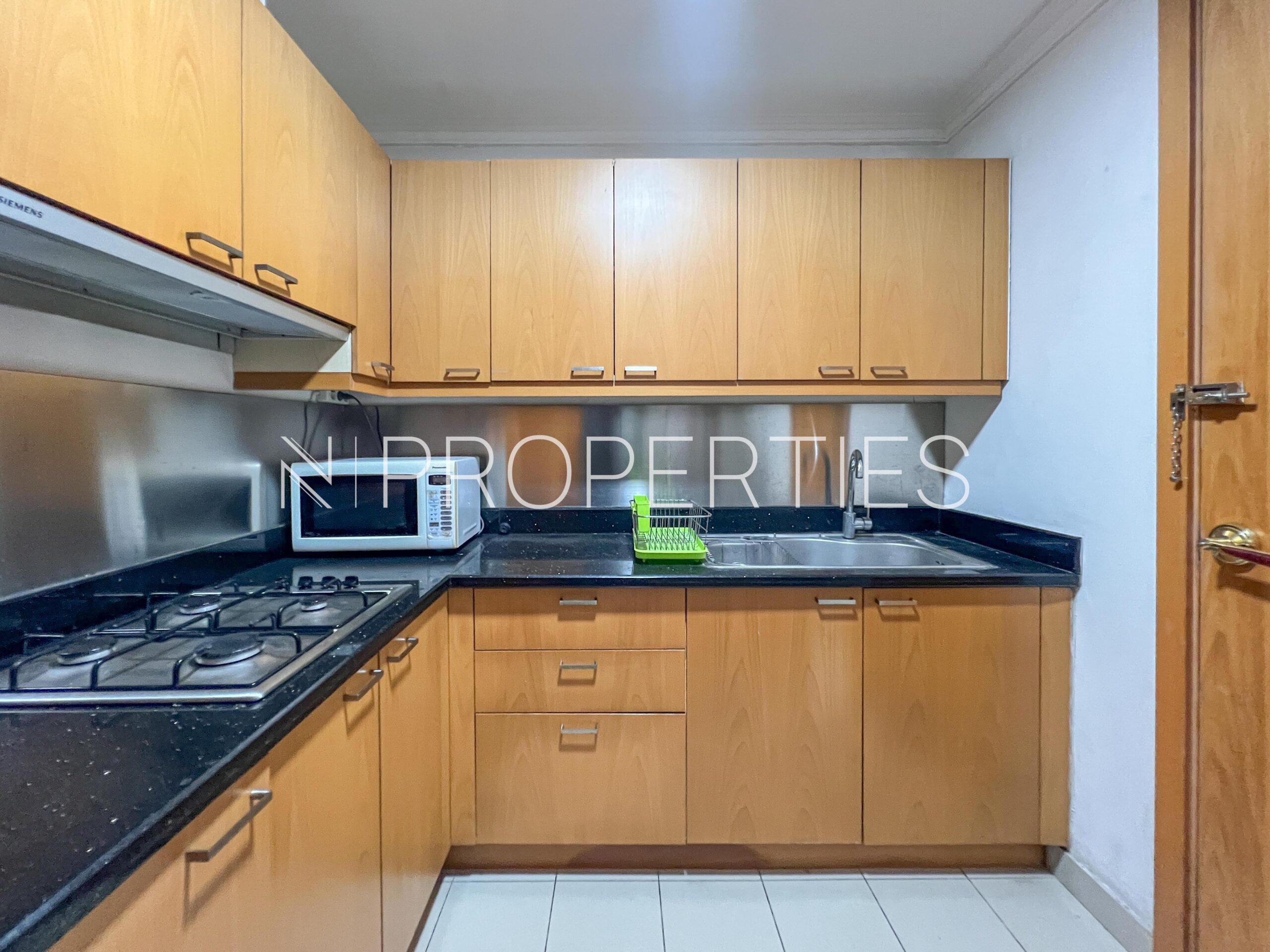 SUDMANS025-SUDIRMAN MASNION-ABBAS-17