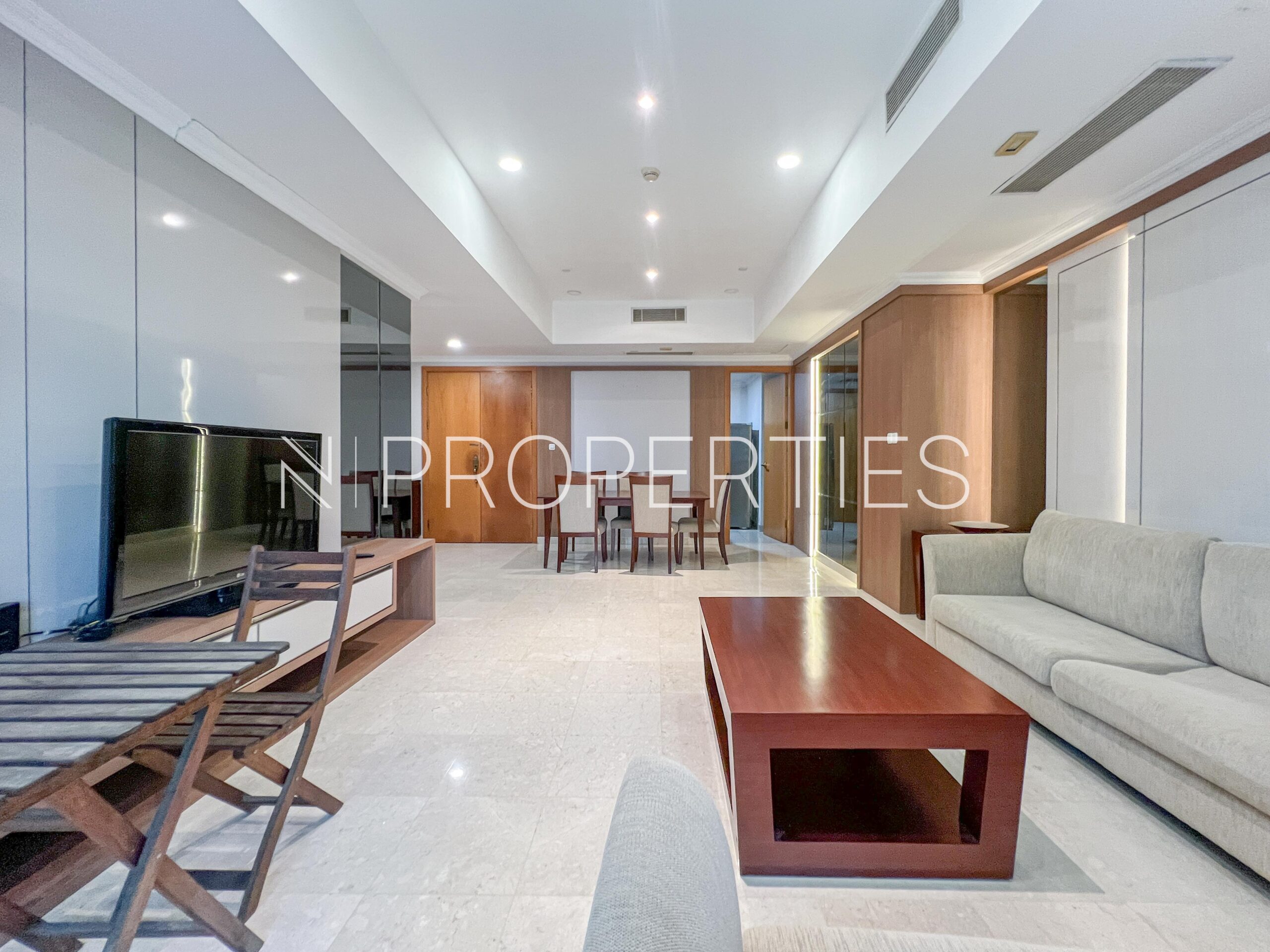 SUDMANS025-SUDIRMAN MASNION-ABBAS-18