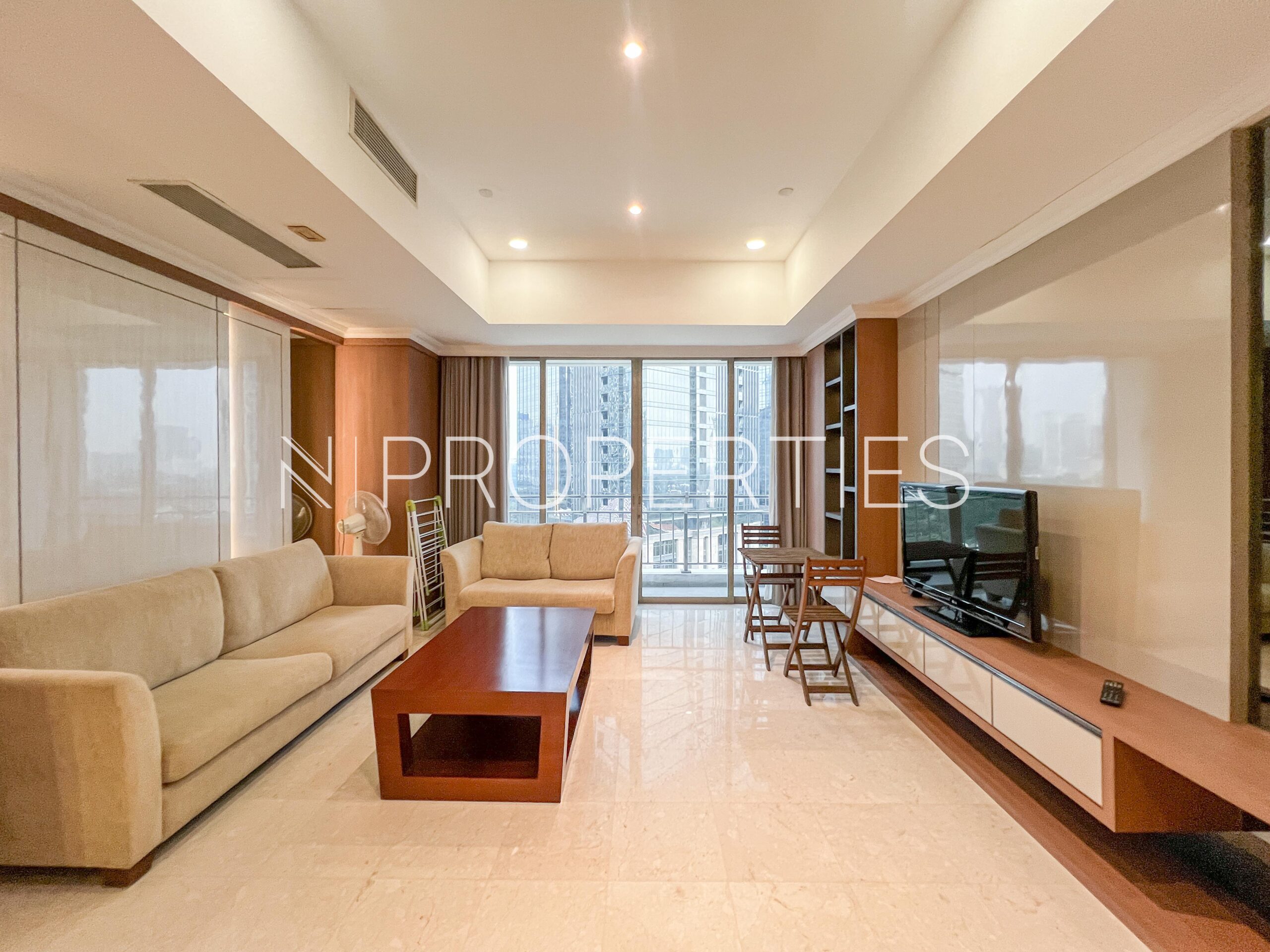 SUDMANS025-SUDIRMAN MASNION-ABBAS-2