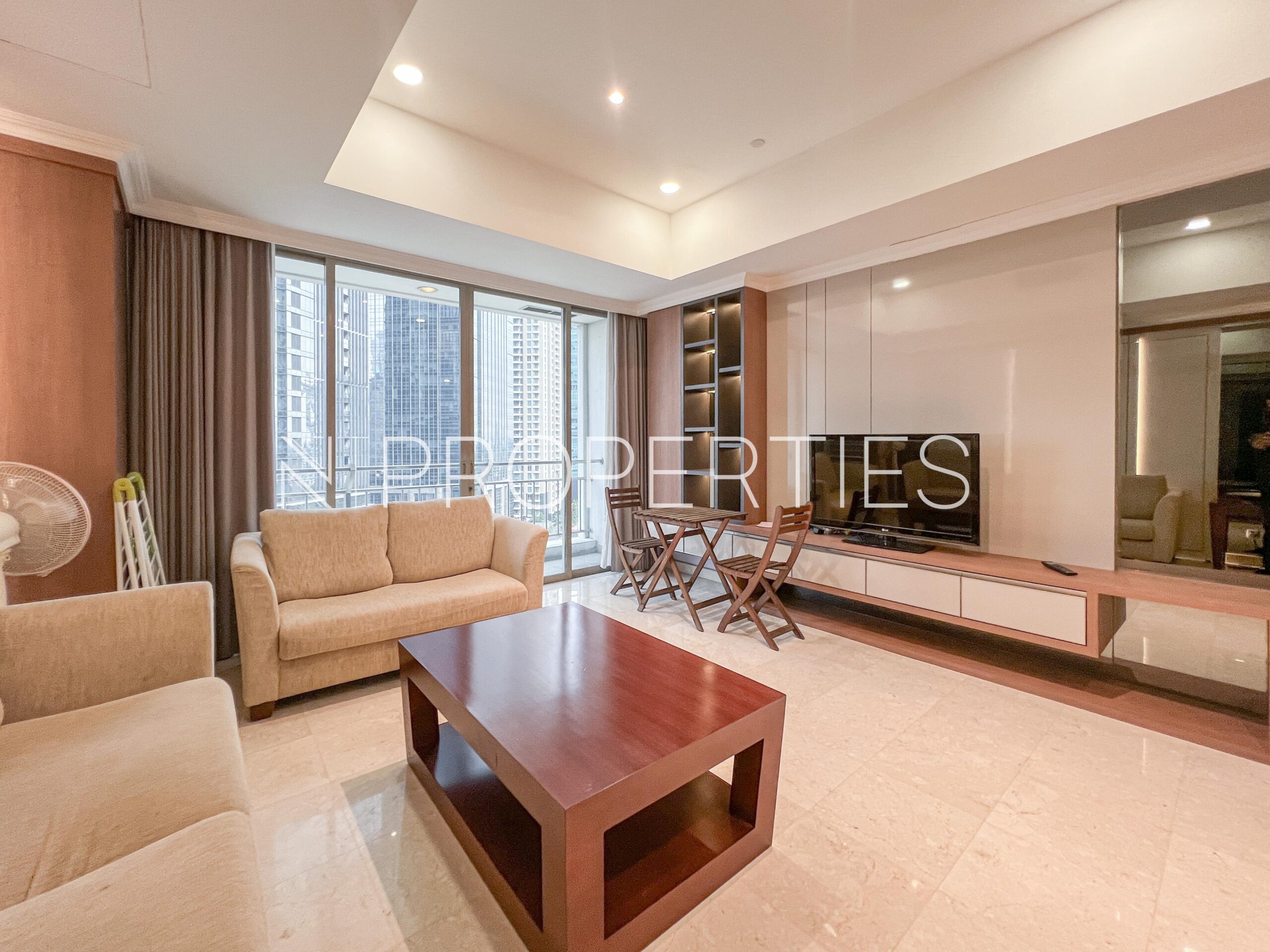 SUDMANS025-SUDIRMAN MASNION-ABBAS-3