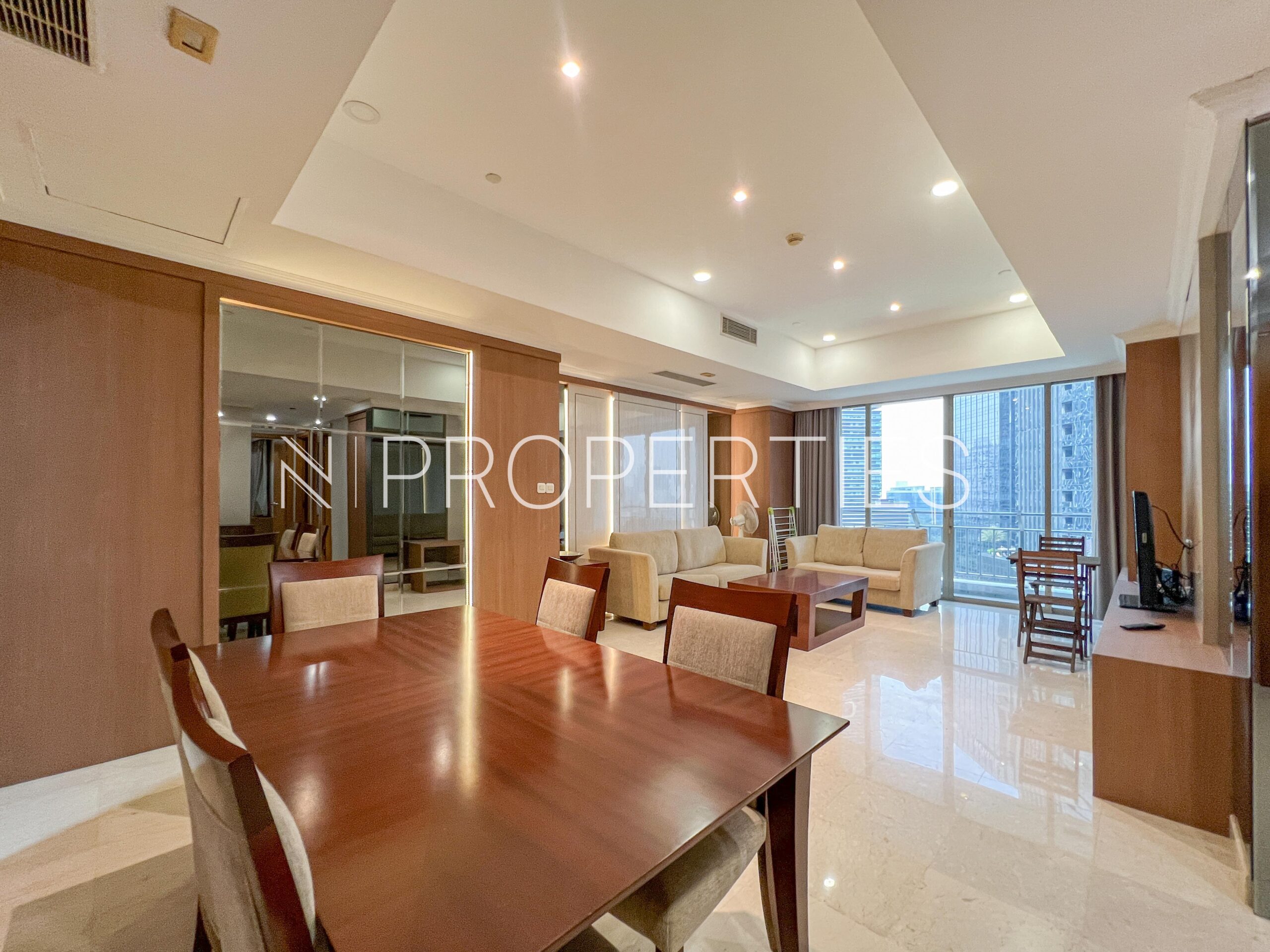 SUDMANS025-SUDIRMAN MASNION-ABBAS-4