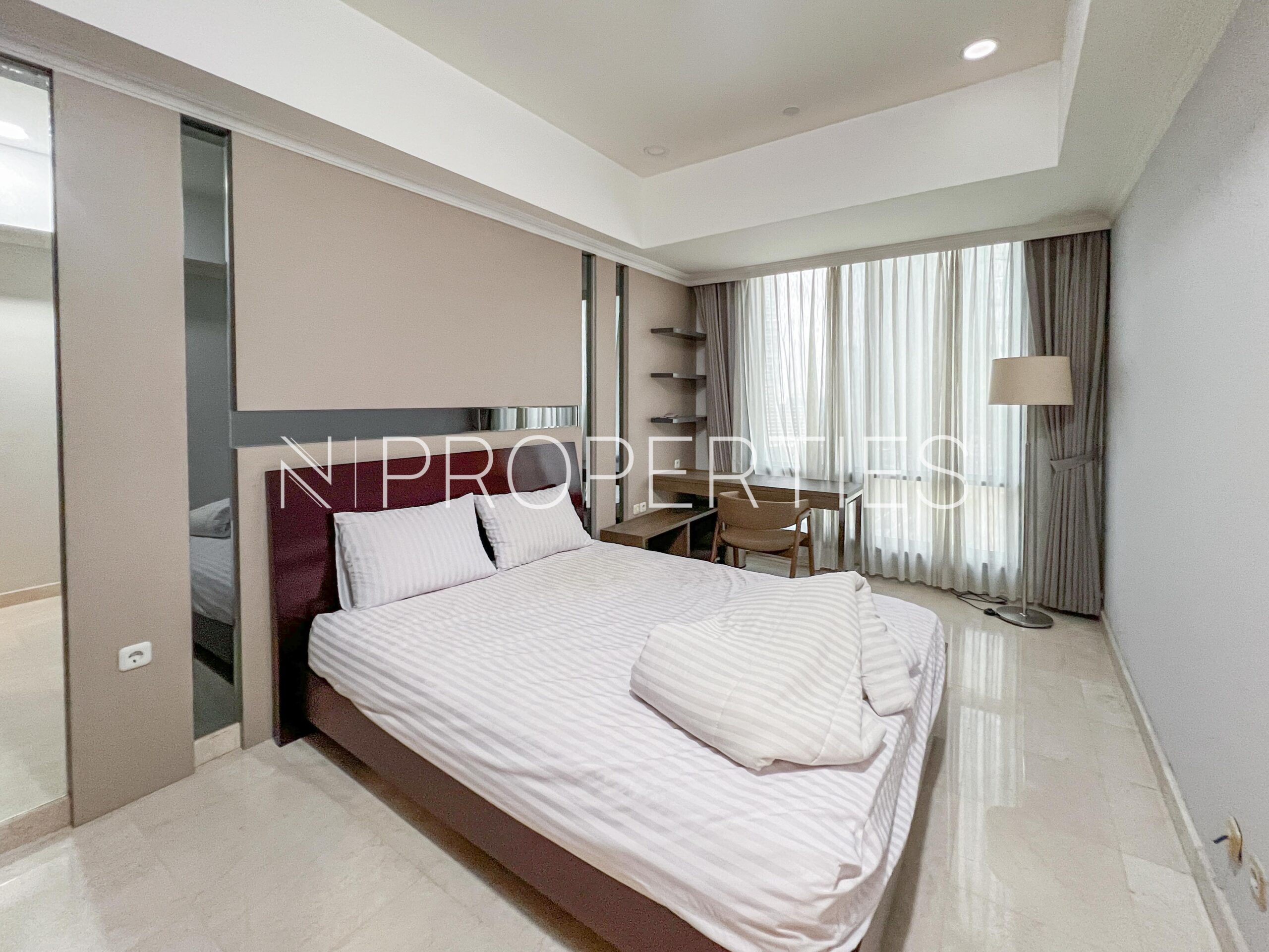 SUDMANS025-SUDIRMAN MASNION-ABBAS-6