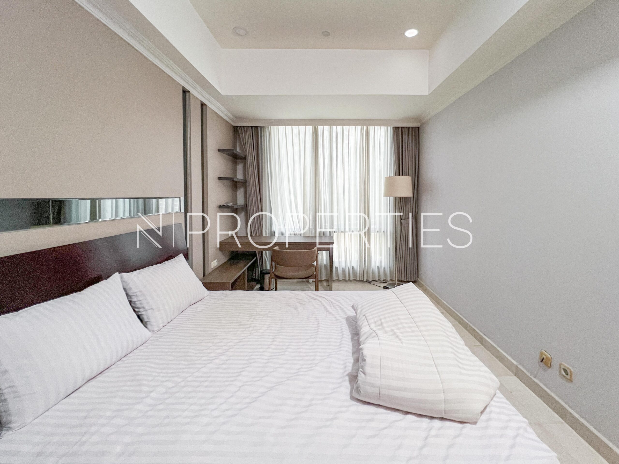 SUDMANS025-SUDIRMAN MASNION-ABBAS-7