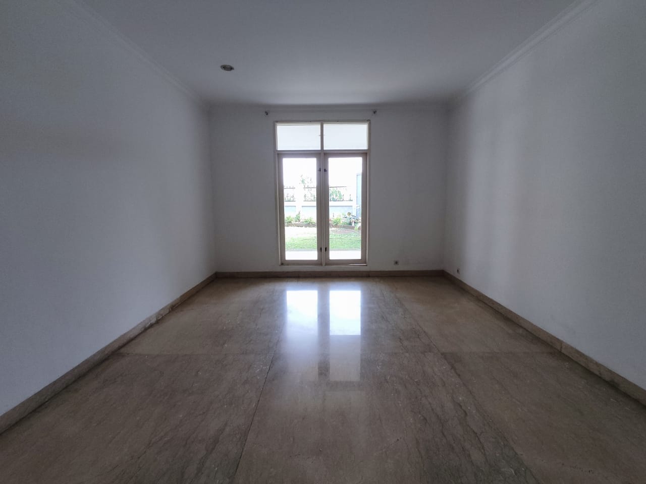 0dda39a7-4862-43e4-a564-03983d598550