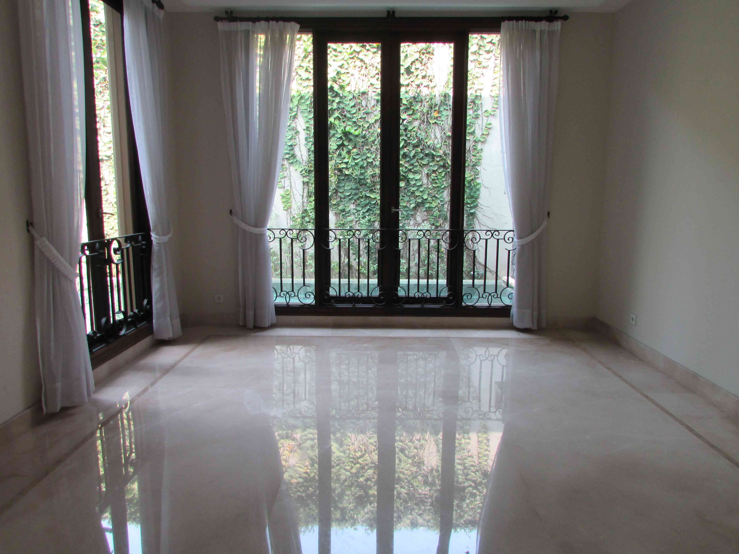 5092e91e-4d1b-4681-a9f1-429fe37678a1