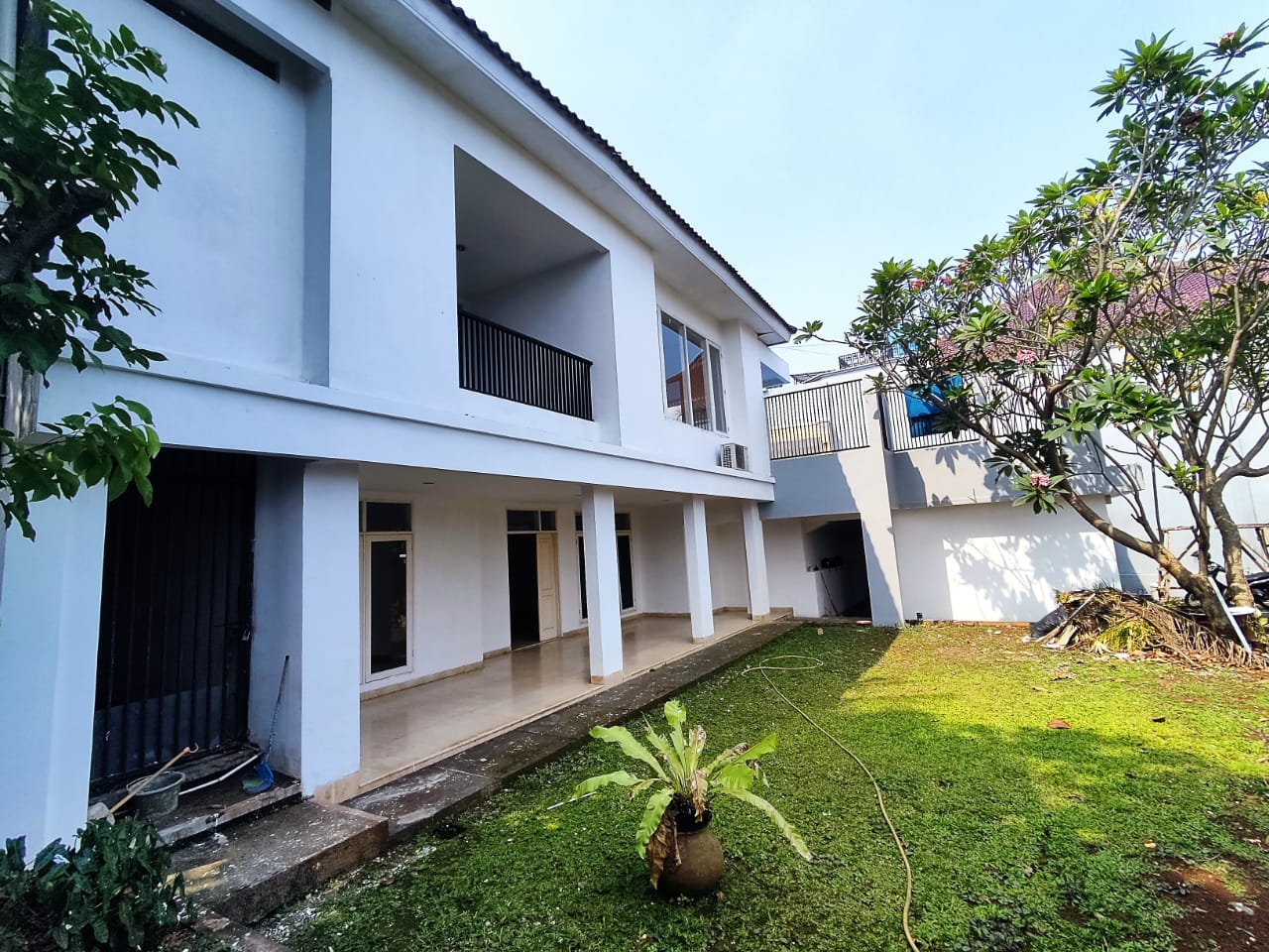 6f442cc3-cb8a-49e7-9123-03e7152ac2ed