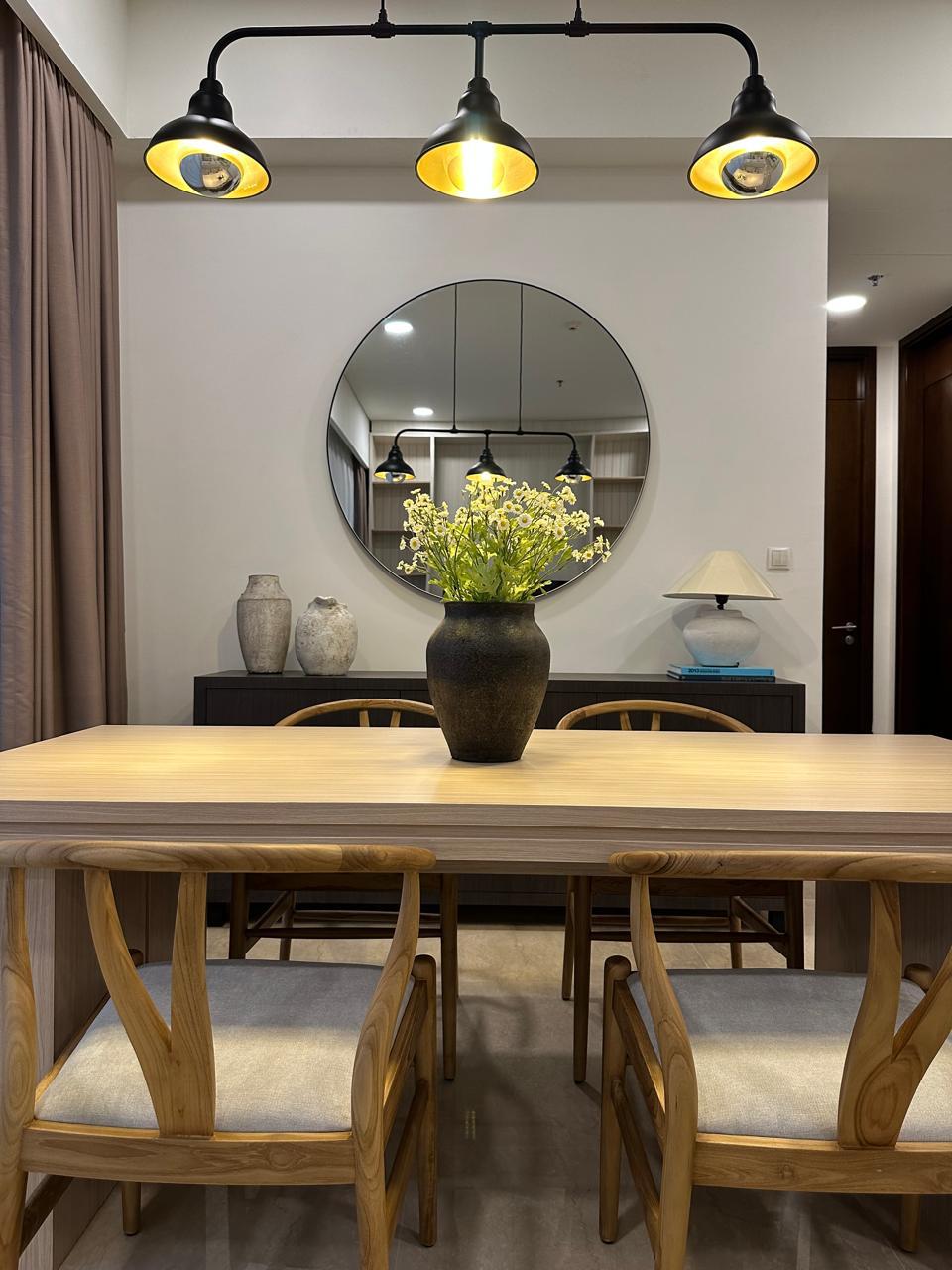 WhatsApp Image 2024-08-22 at 17.34.43_d3a0338a