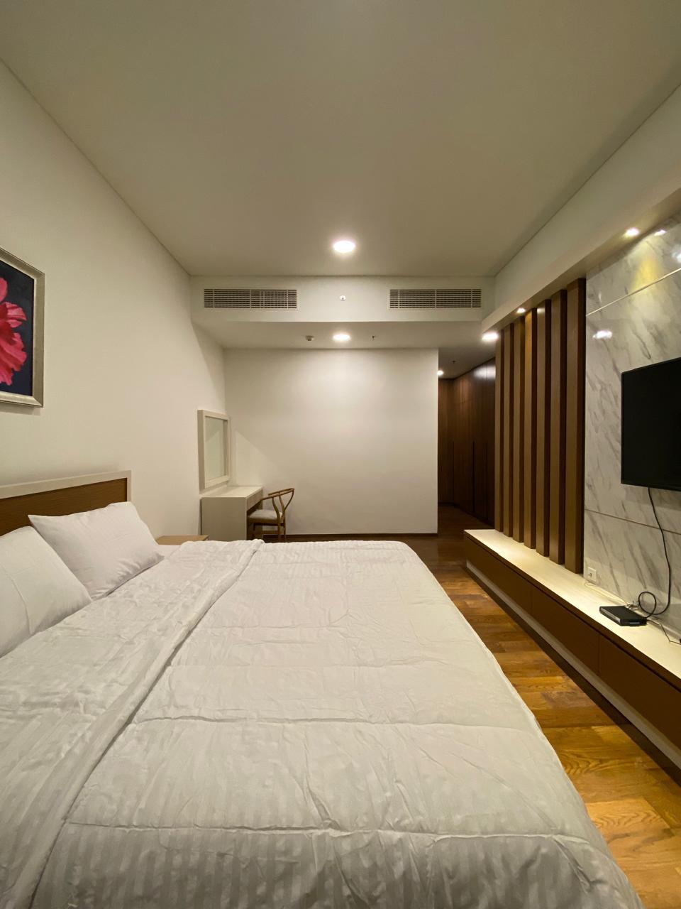 WhatsApp Image 2024-08-22 at 17.34.44_8a65395b