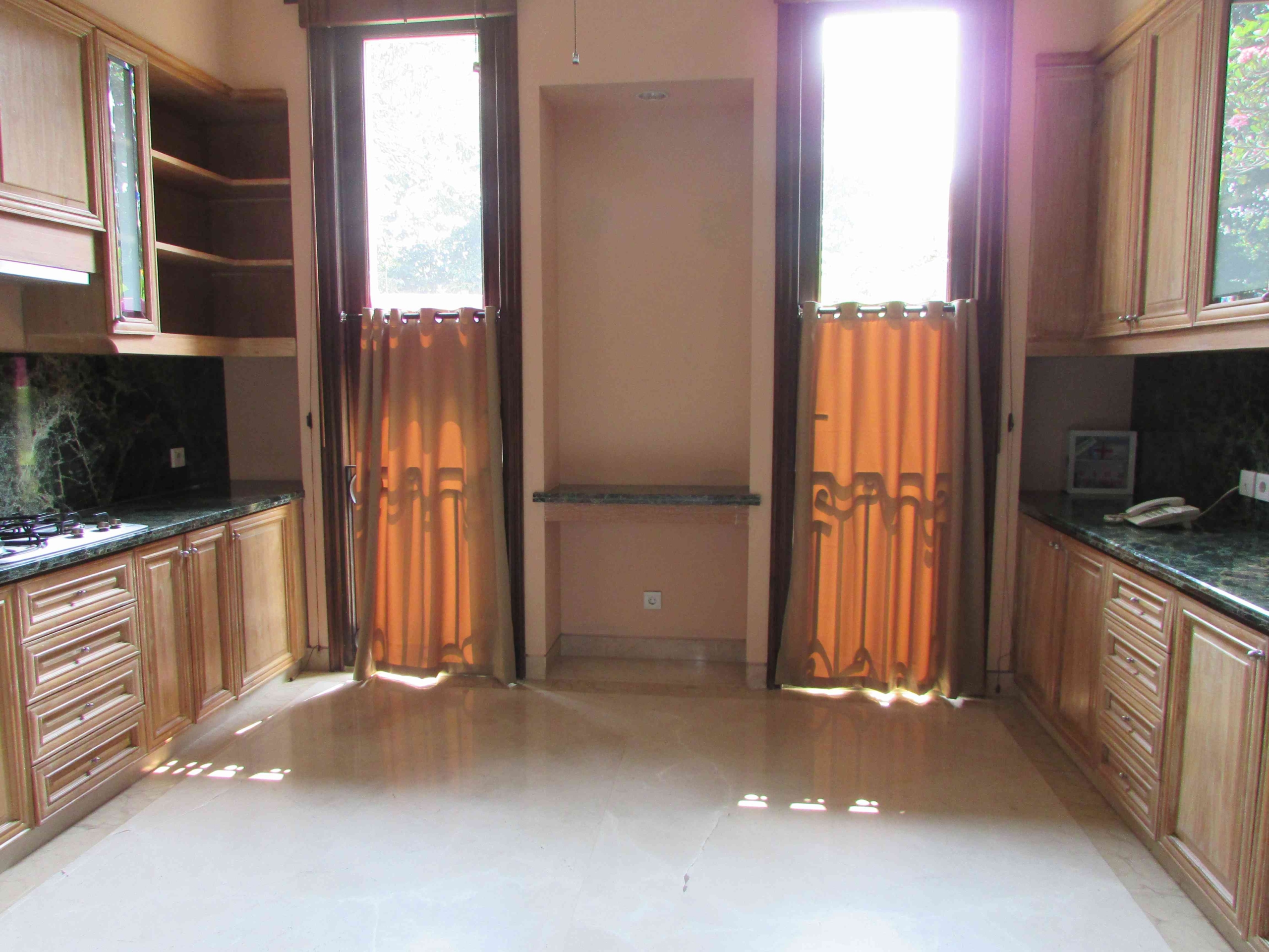 b1b130ae-6e1b-4781-bb05-d62708a88f01