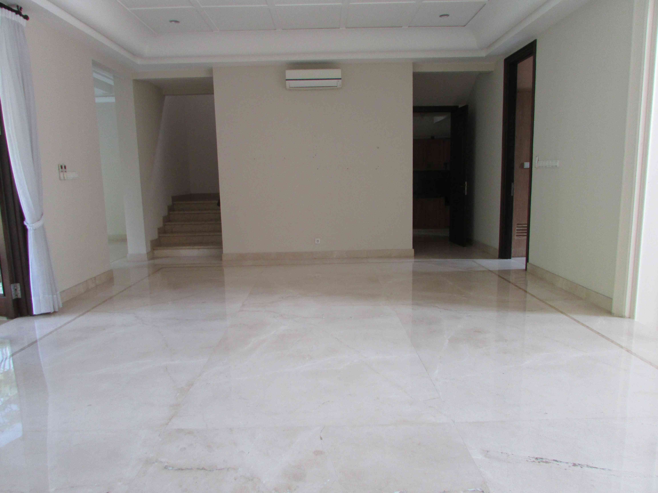 b2e6d4eb-24c1-4caa-afe9-17f0268254ca