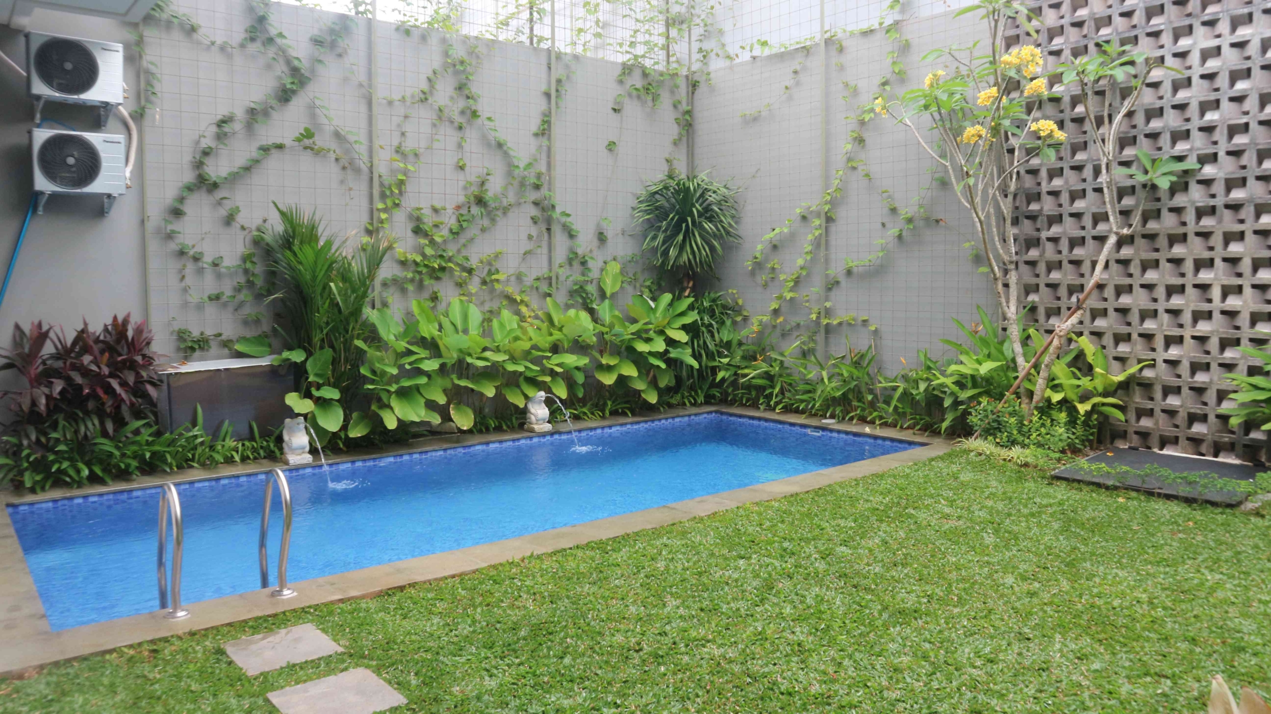 0d7d8d19-46c9-4f83-a55e-af747c1297c5