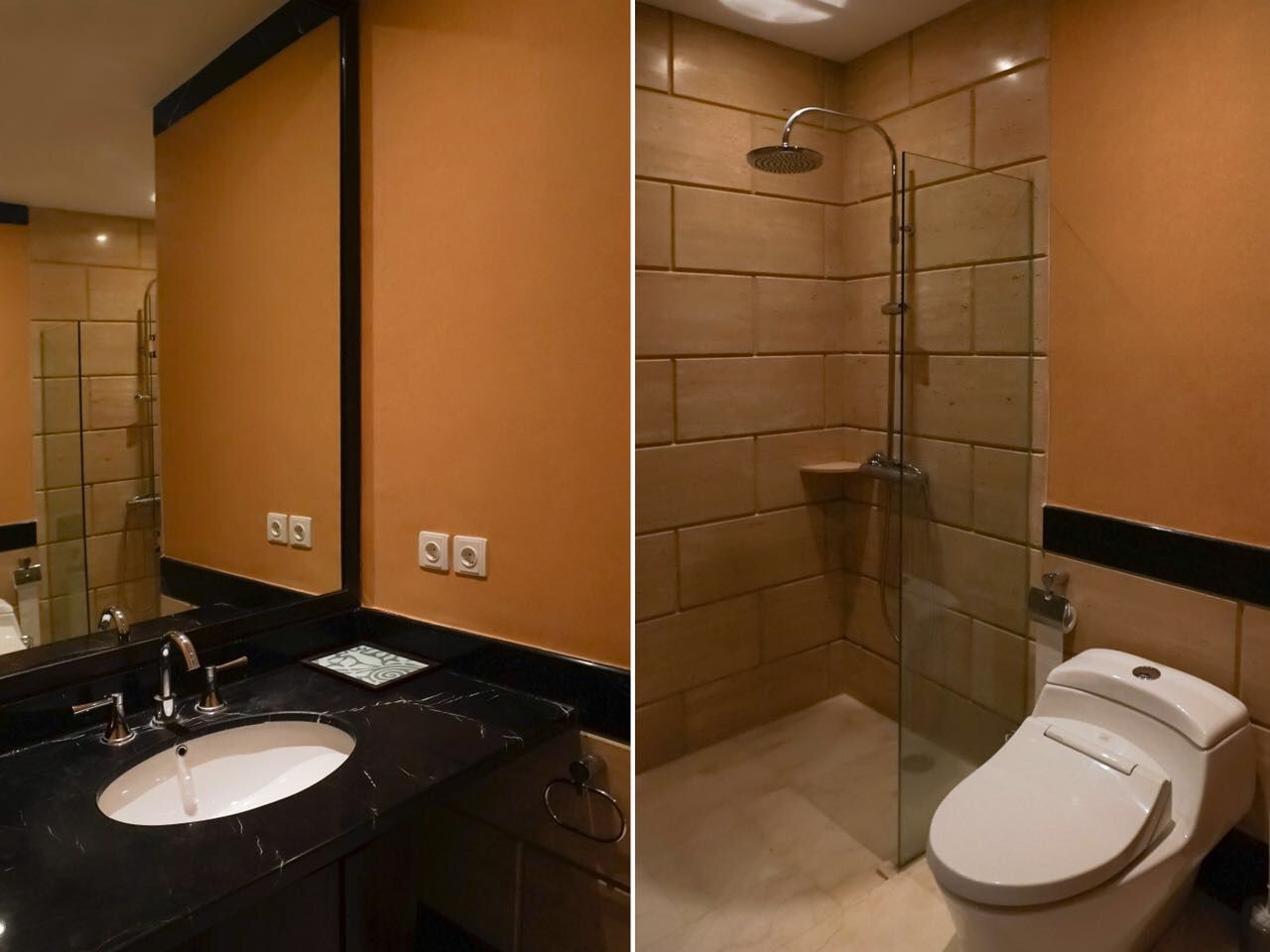 1511fe5f-c29e-4c2b-9d4c-916eeac72304