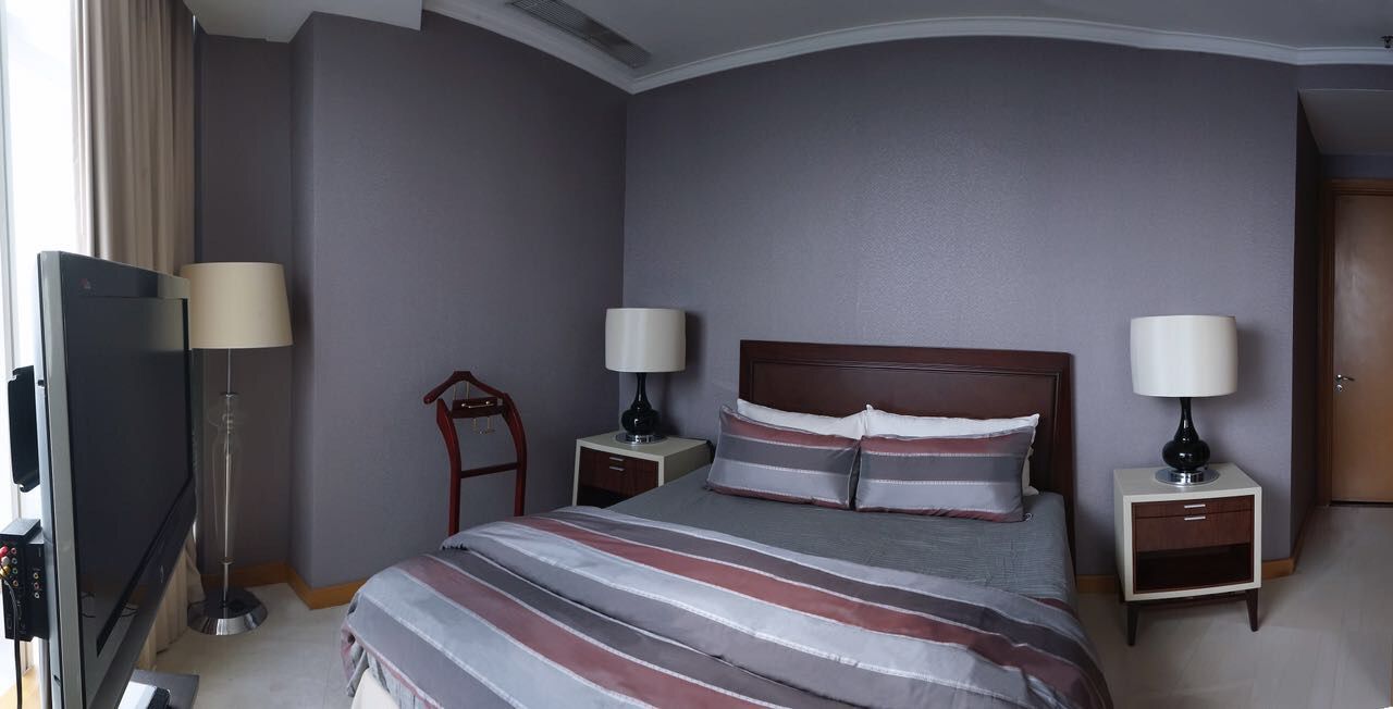 204d3ee0-13a3-443c-aab2-f12a48331a2a