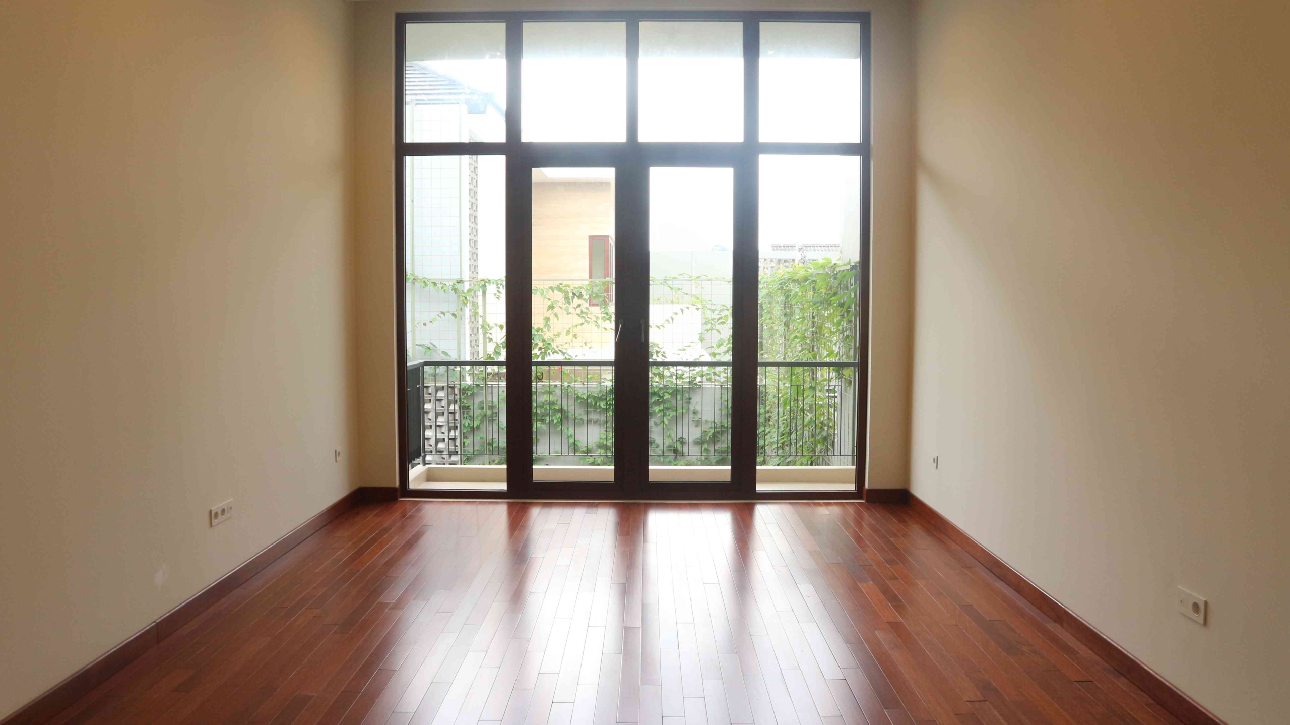 26bed423-b44e-42a4-9da6-c106d4069479