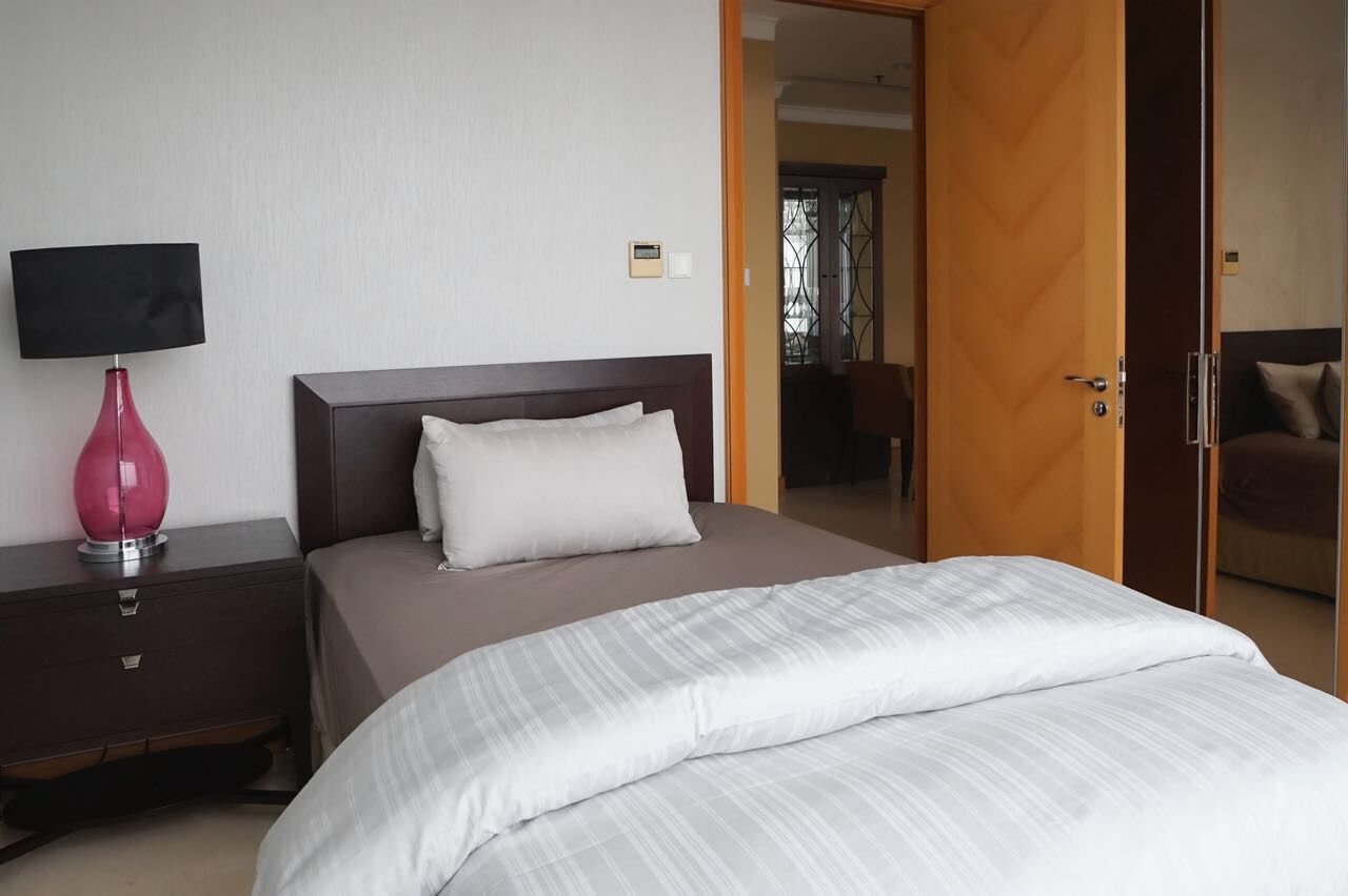 862dae79-35d0-4a00-8698-eaa66c12a921