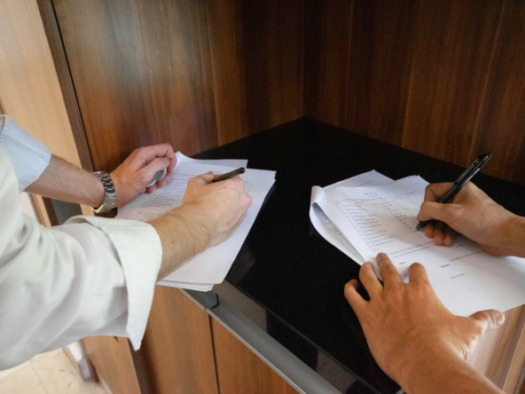 ketahui perbedaan freehold vs leasehold dalam properti