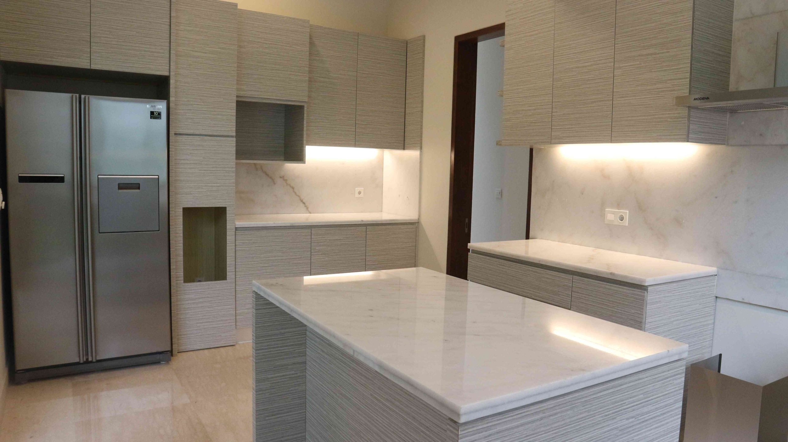 b765a2fa-2740-45f8-866d-04a8724f3c2c