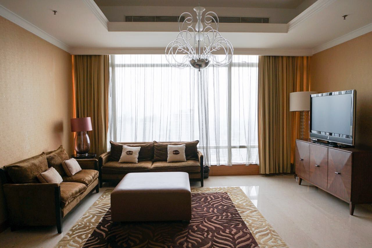 c9588853-a756-4e2a-9123-e715bf5a84ad