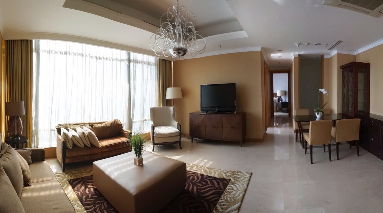 ca168d7a-c878-45e2-9184-349e6026c180