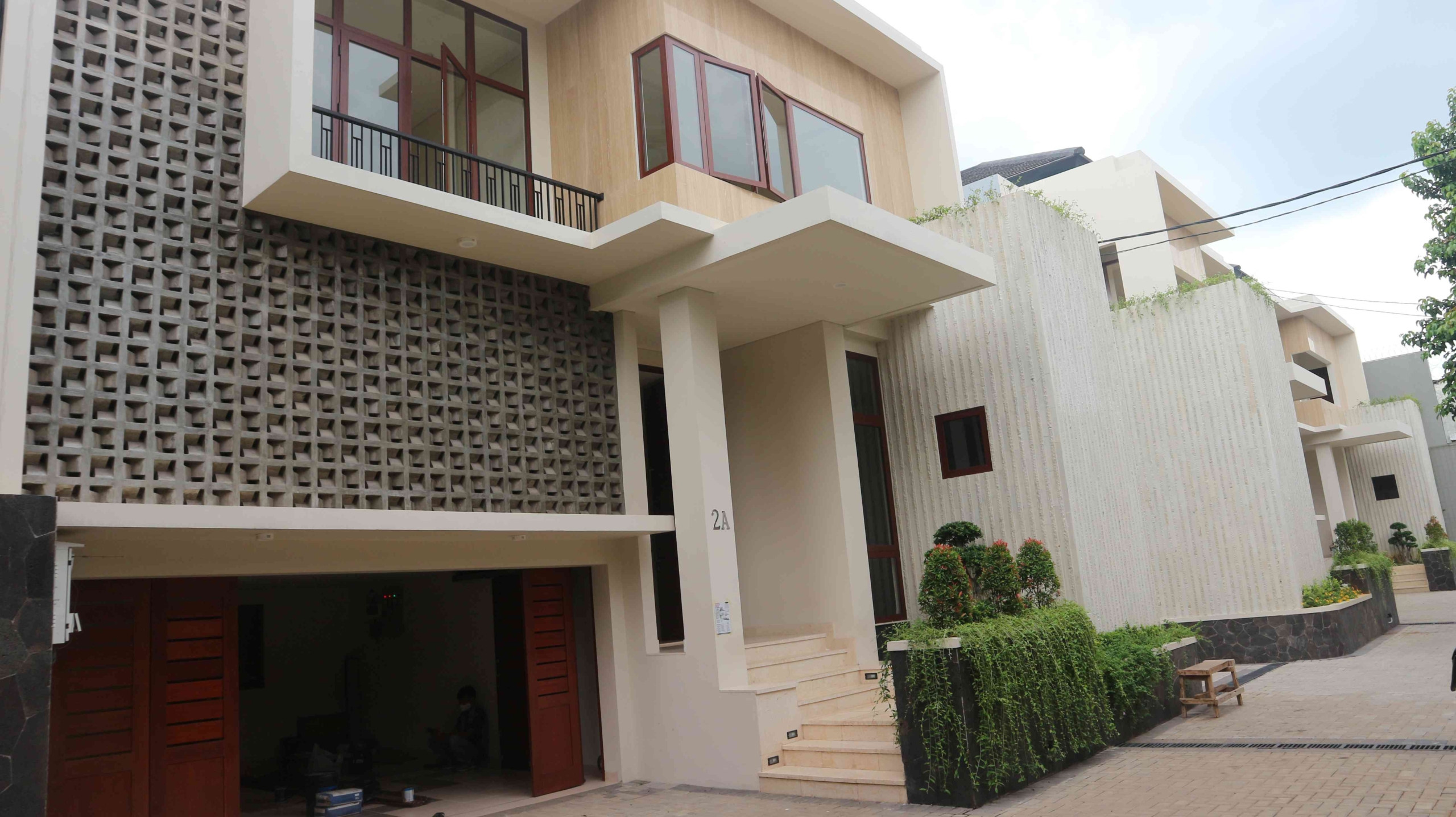 f2ff4498-d0f8-4510-b8a6-99ca63ebbc23