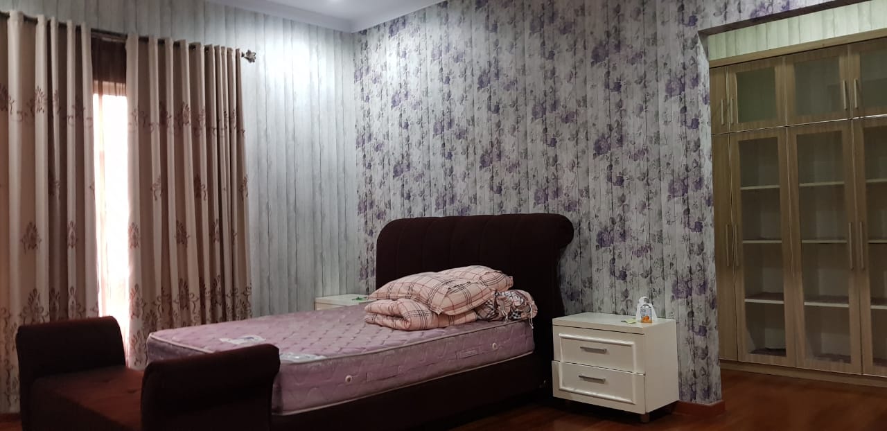 ac27633e-31b0-4ca0-b813-1fae02e8488e