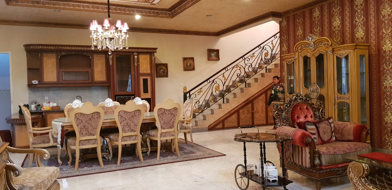 b4b4c6cc-0d81-434e-ad0b-3ecdc40fdf12