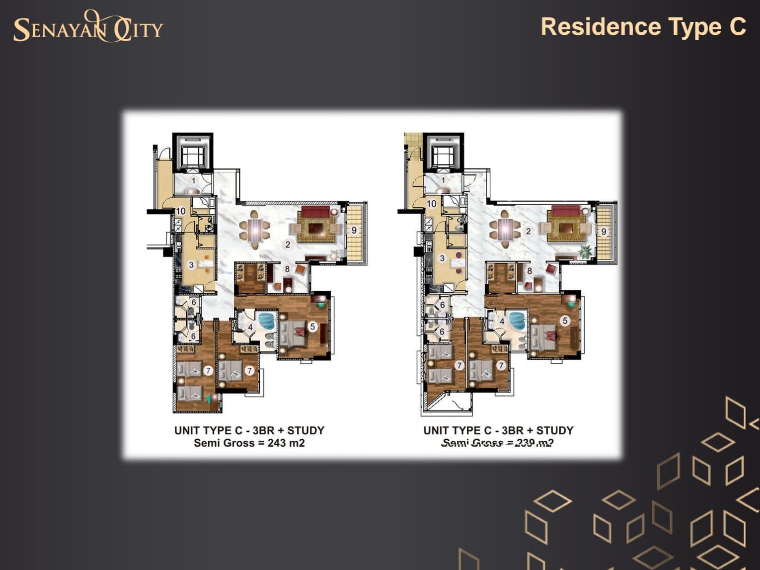 12198a7e-88cf-49b8-af75-c53a0257f6b7