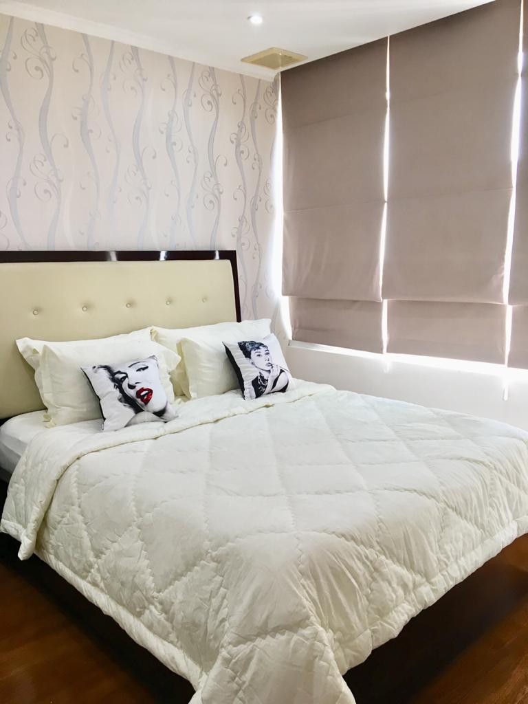 c2af84c0-5b9e-46f6-a27e-ed404510da45