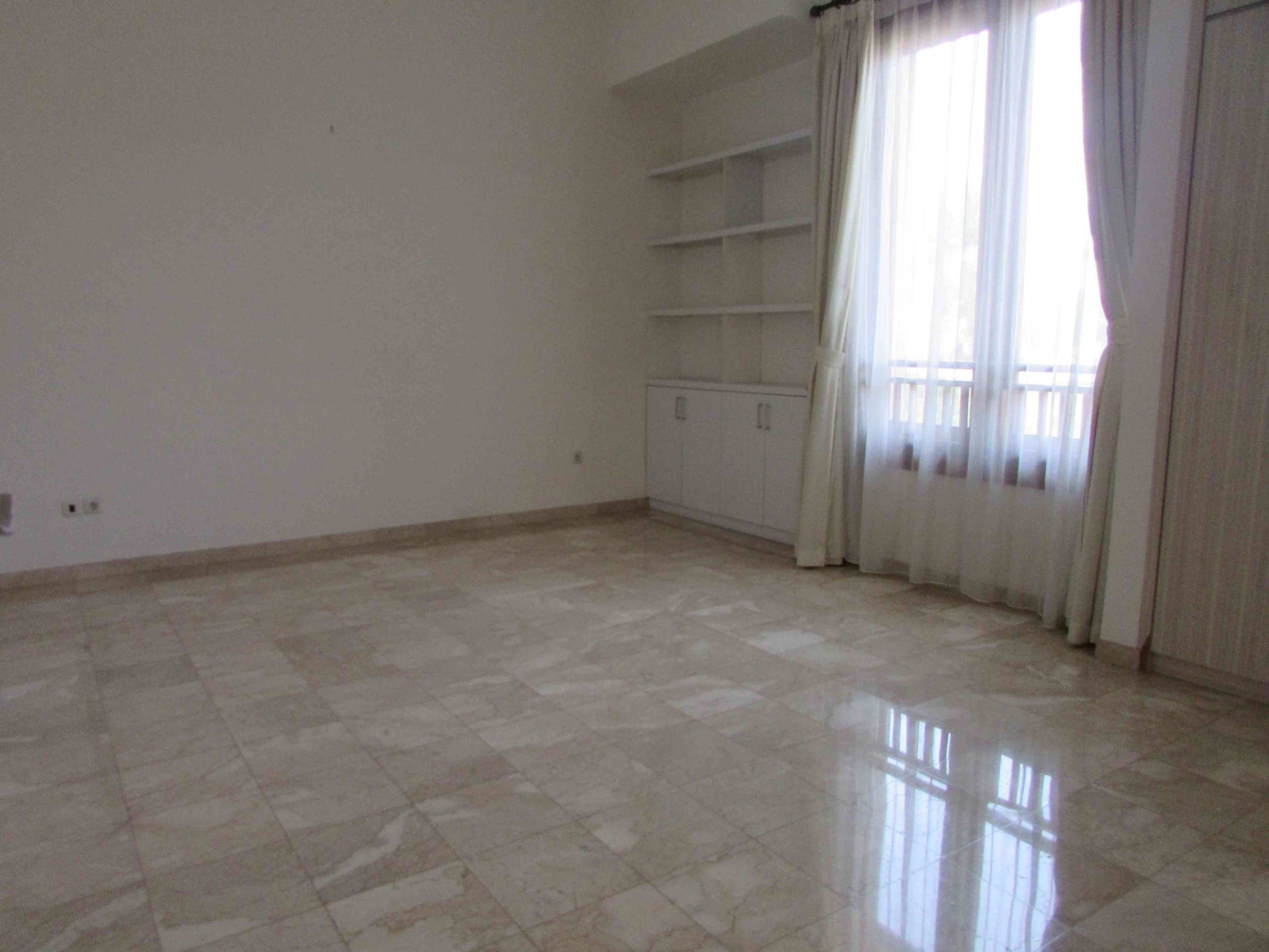 38abd3db-b600-474c-aab1-8f08d5fdb4f6