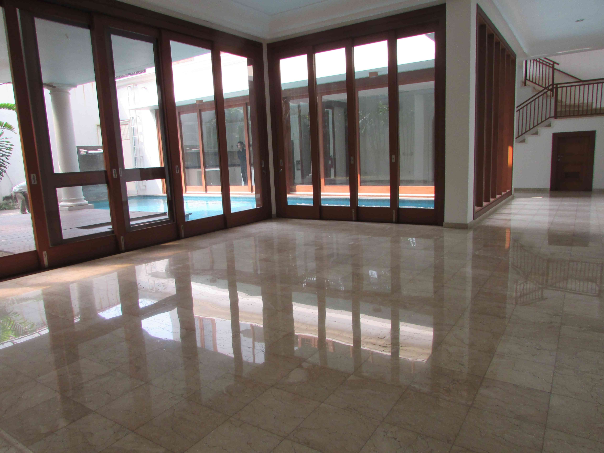 bc2dba3d-14af-4a24-a636-49c208063737