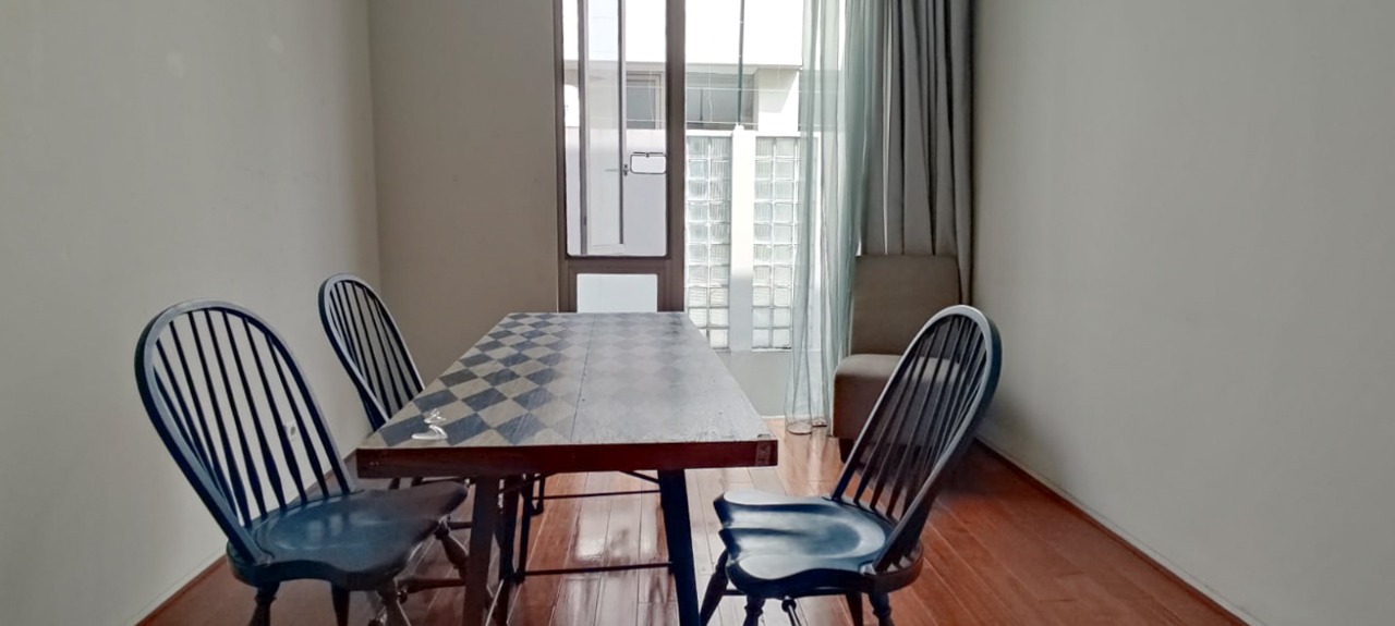 WhatsApp Image 2022-08-01 at 08.44.09 (1)