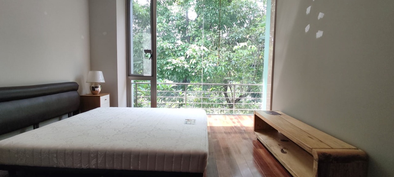 WhatsApp Image 2022-08-01 at 08.44.09 (2)