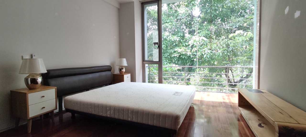 WhatsApp Image 2022-08-01 at 08.44.09 (3)