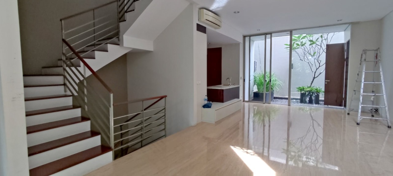 WhatsApp Image 2022-08-01 at 08.44.09 (5)